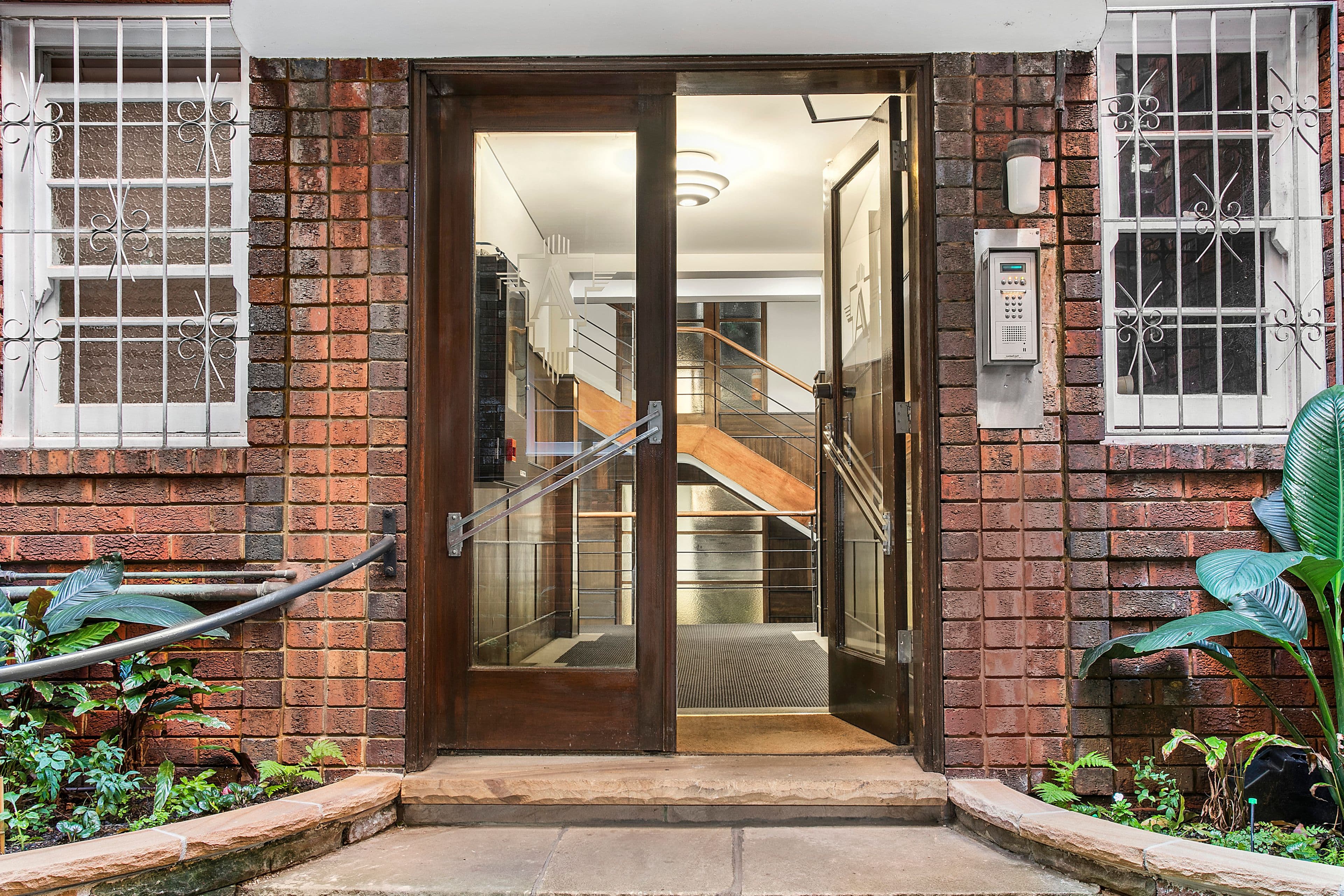 4 Henrietta Street, Double Bay NSW 2028, Double Bay - Thumbnail 2