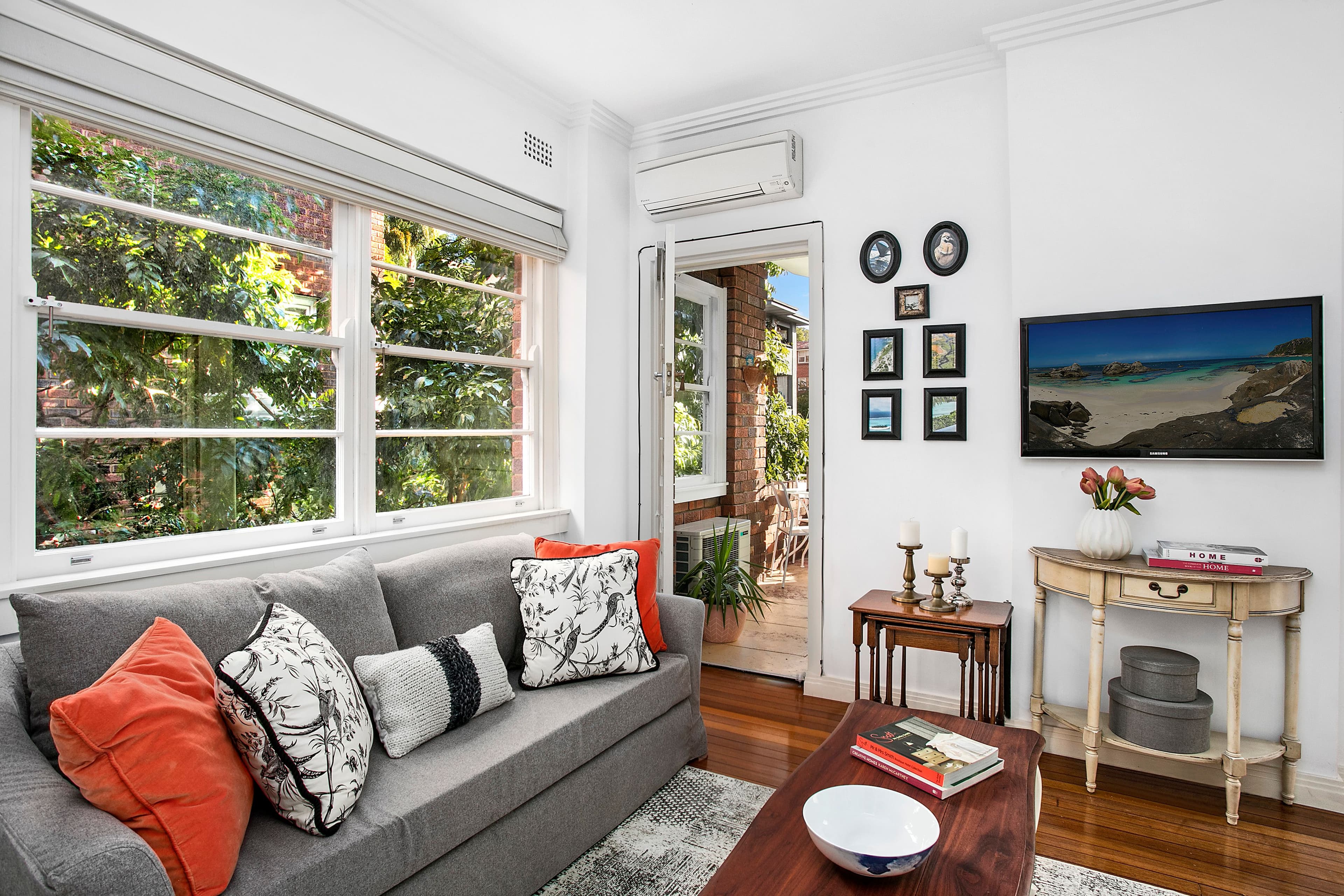 4 Henrietta Street, Double Bay NSW 2028, Double Bay - Thumbnail 3