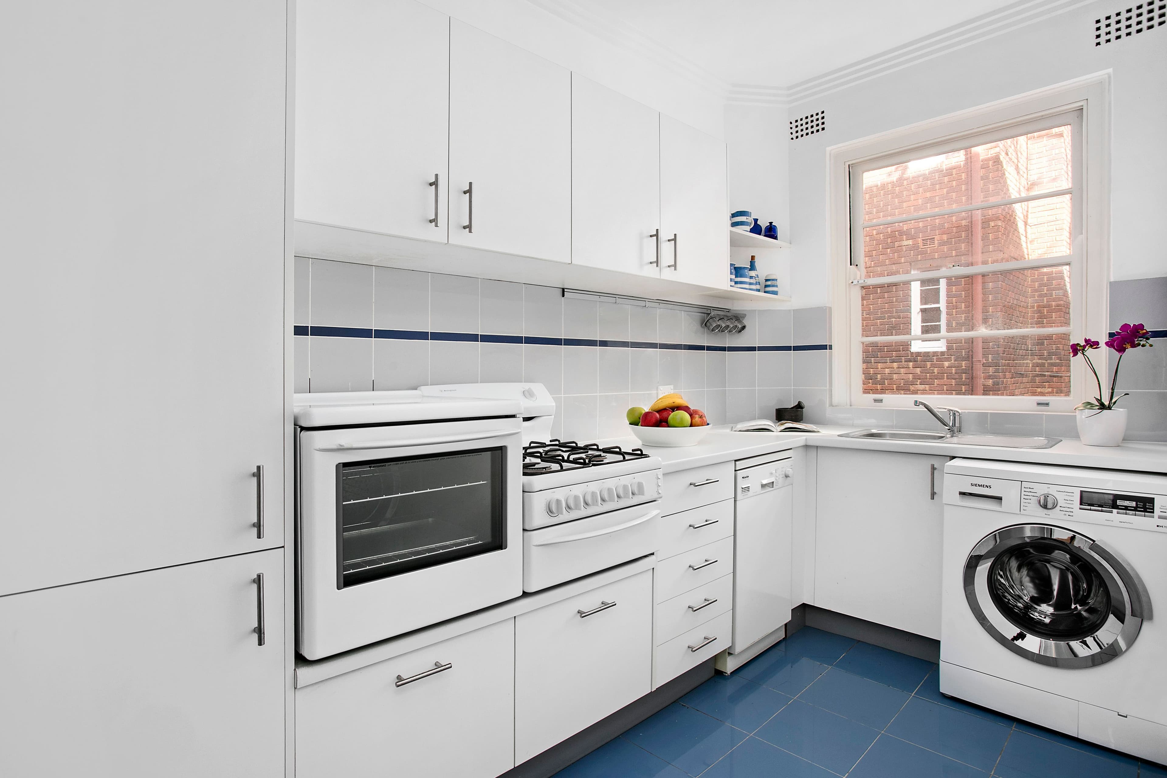 4 Henrietta Street, Double Bay NSW 2028, Double Bay - Thumbnail 4
