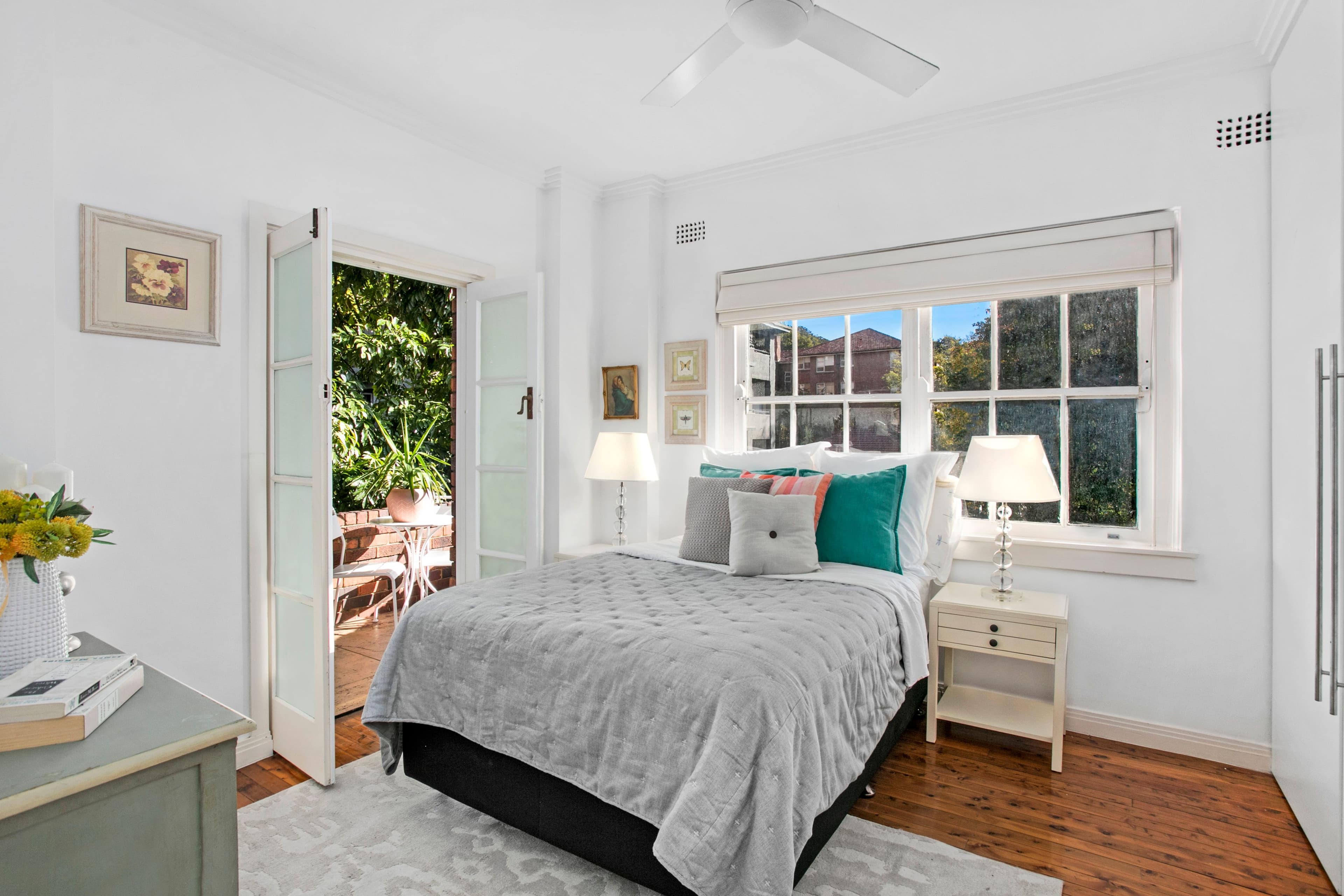 4 Henrietta Street, Double Bay NSW 2028, Double Bay - Thumbnail 5