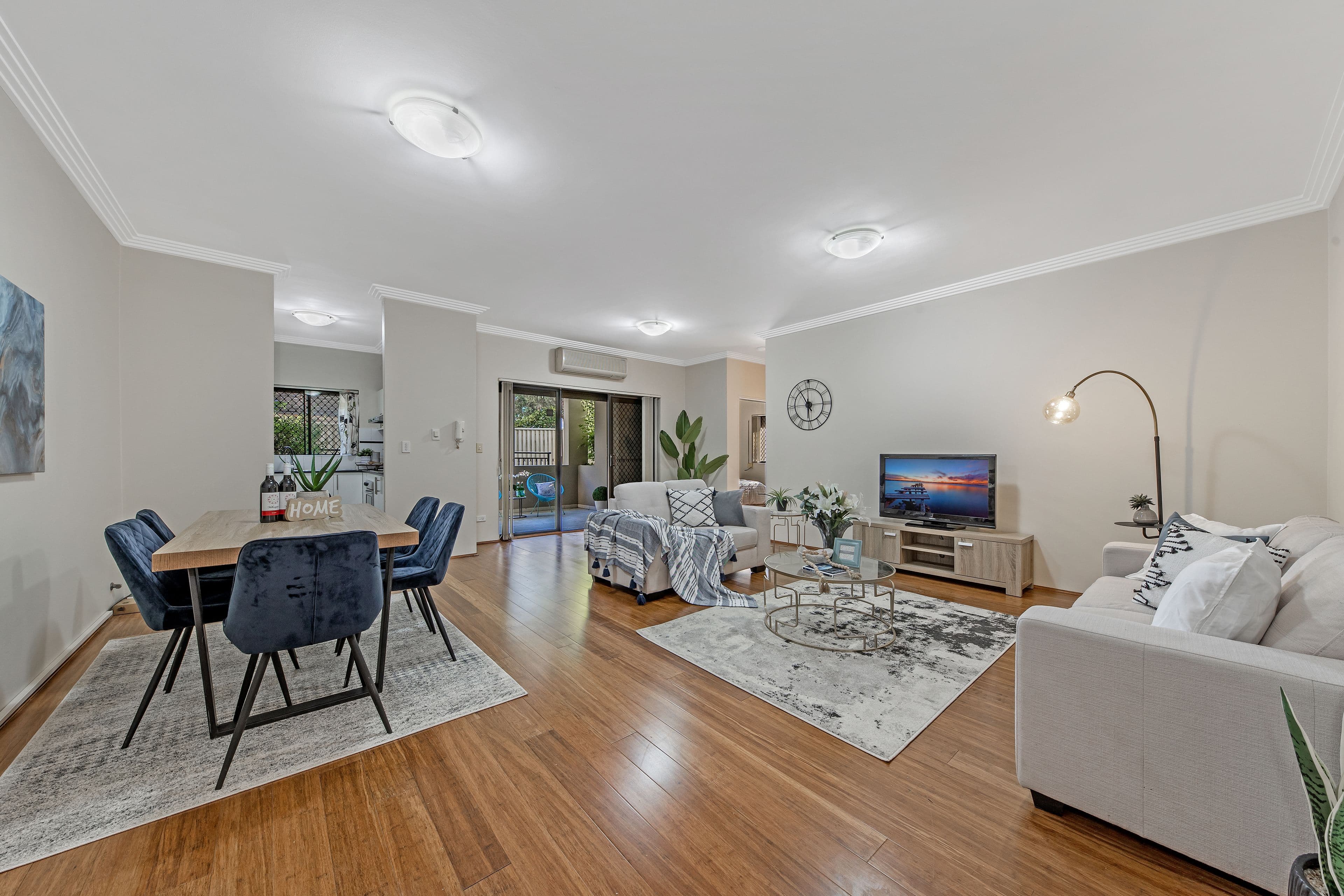 57-61 Carrington Avenue, Hurstville NSW 2220, Hurstville - Thumbnail 2