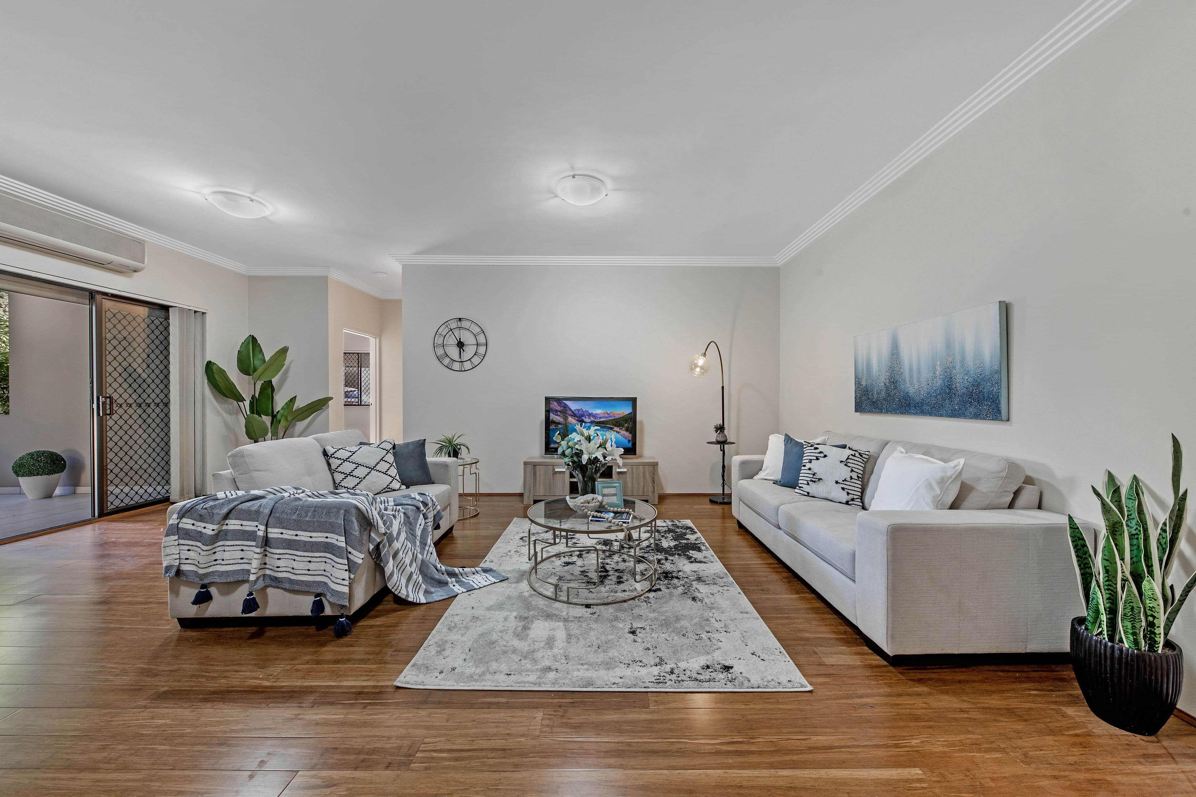 57-61 Carrington Avenue, Hurstville NSW 2220, Hurstville - Thumbnail 3