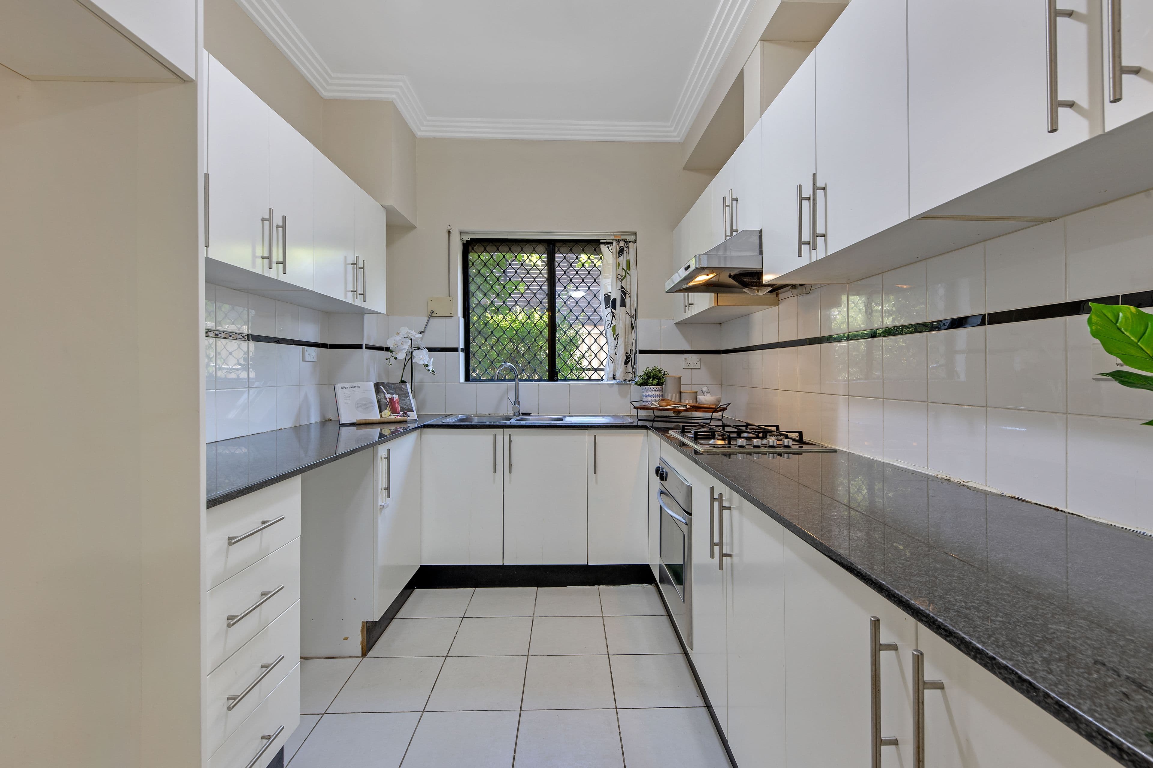 57-61 Carrington Avenue, Hurstville NSW 2220, Hurstville - Thumbnail 4