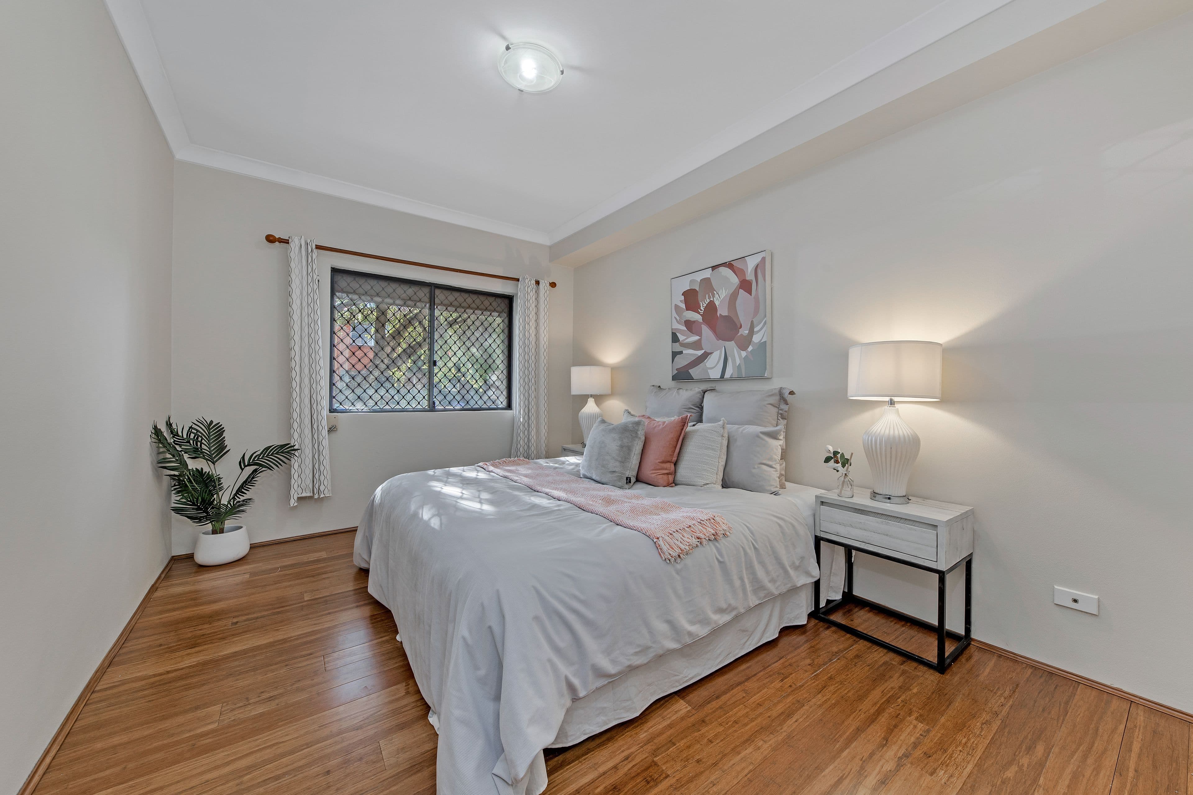 57-61 Carrington Avenue, Hurstville NSW 2220, Hurstville - Thumbnail 5