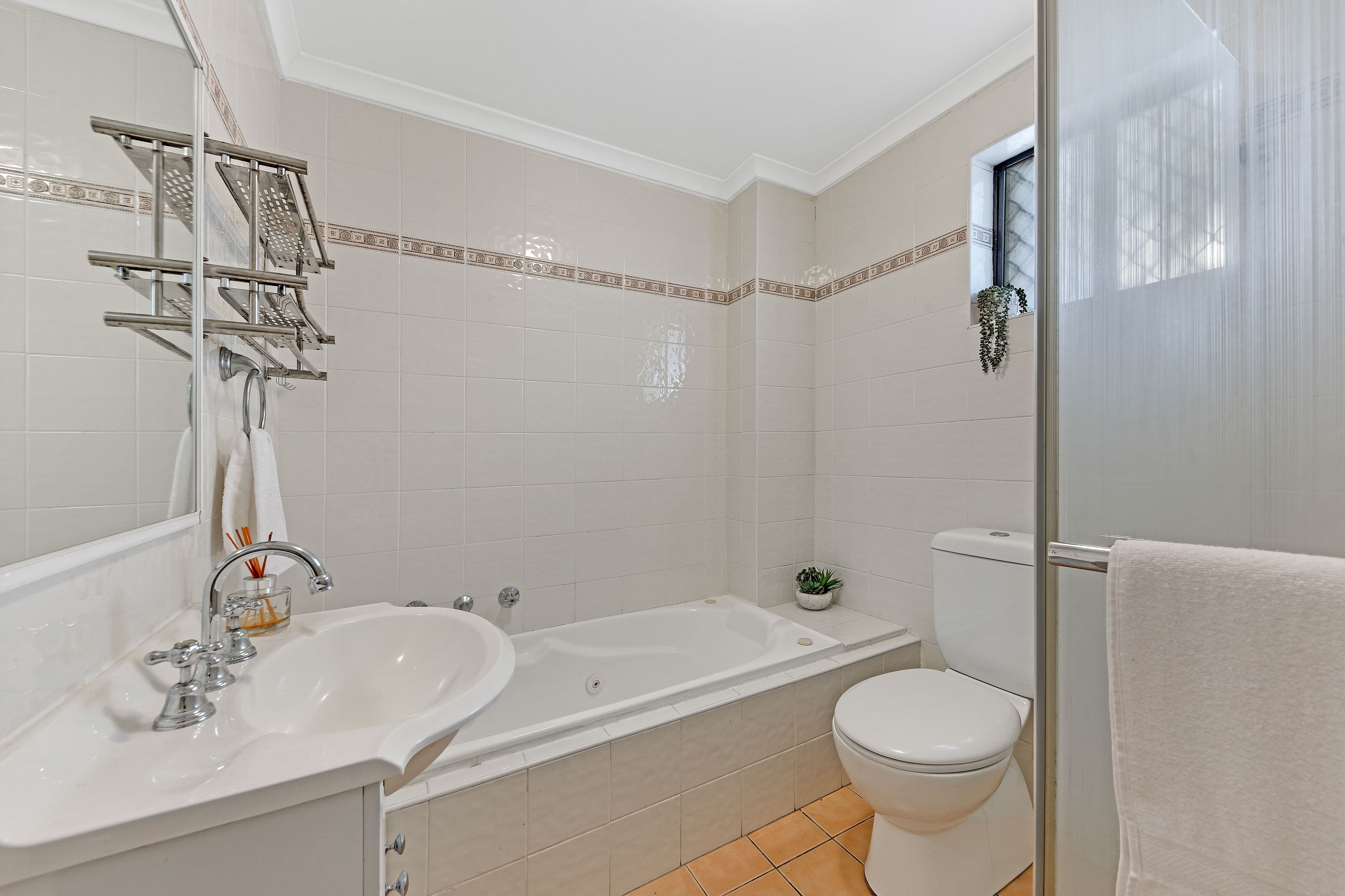 57-61 Carrington Avenue, Hurstville NSW 2220, Hurstville - Thumbnail 6