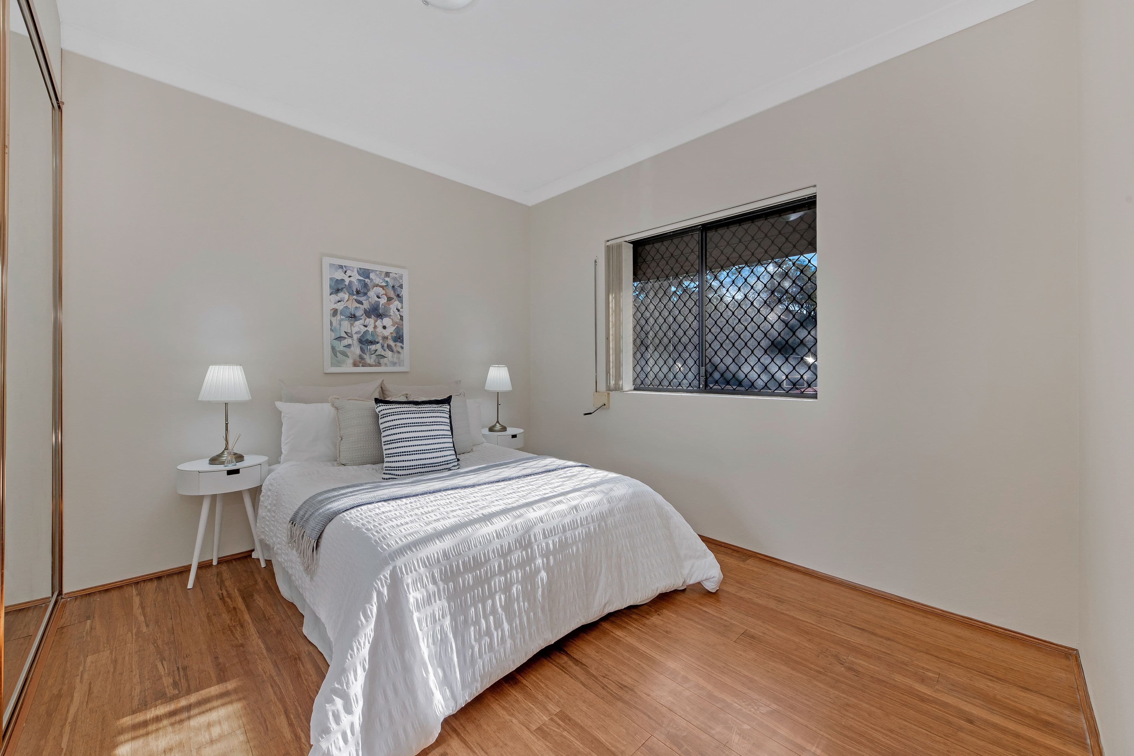 57-61 Carrington Avenue, Hurstville NSW 2220, Hurstville - Thumbnail 7