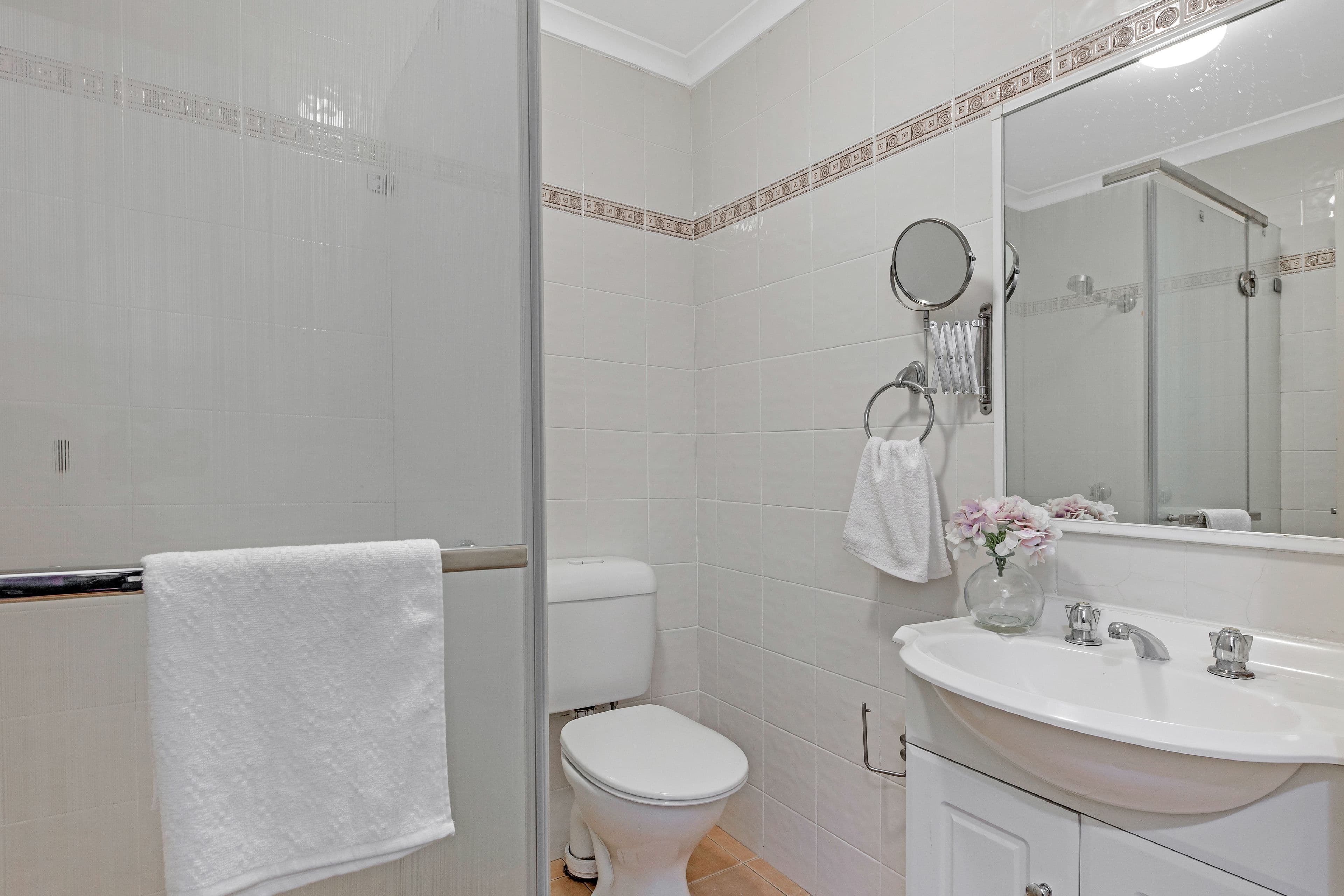57-61 Carrington Avenue, Hurstville NSW 2220, Hurstville - Thumbnail 8