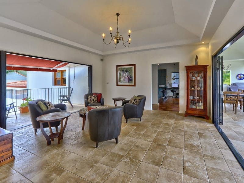 15 Kinkead Avenue, SHERWOOD QLD 4075, Sherwood - Thumbnail 3