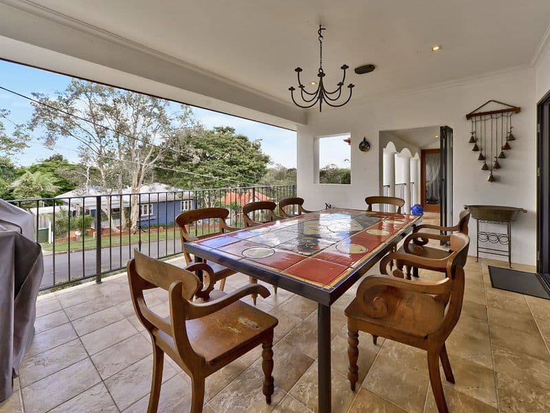 15 Kinkead Avenue, SHERWOOD QLD 4075, Sherwood - Thumbnail 6