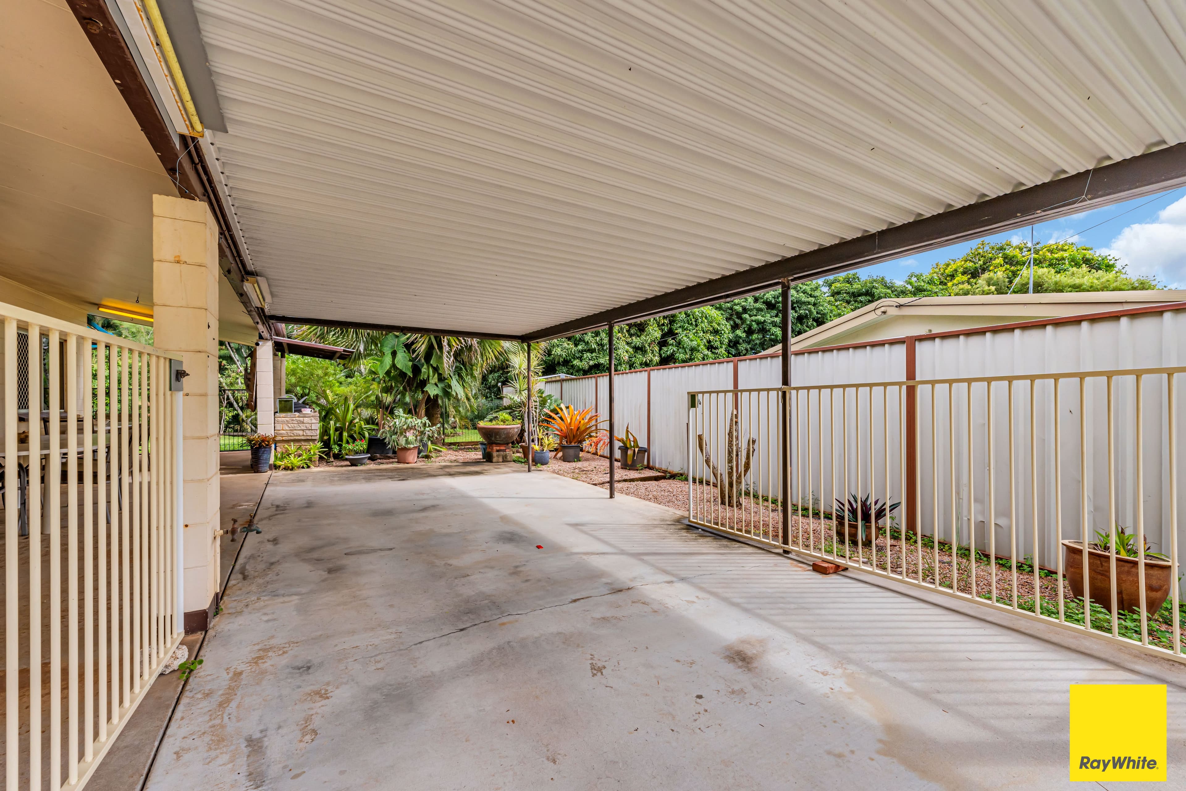 18 Talasea Street, Trinity Beach QLD 4879, Trinity Beach - Thumbnail 3