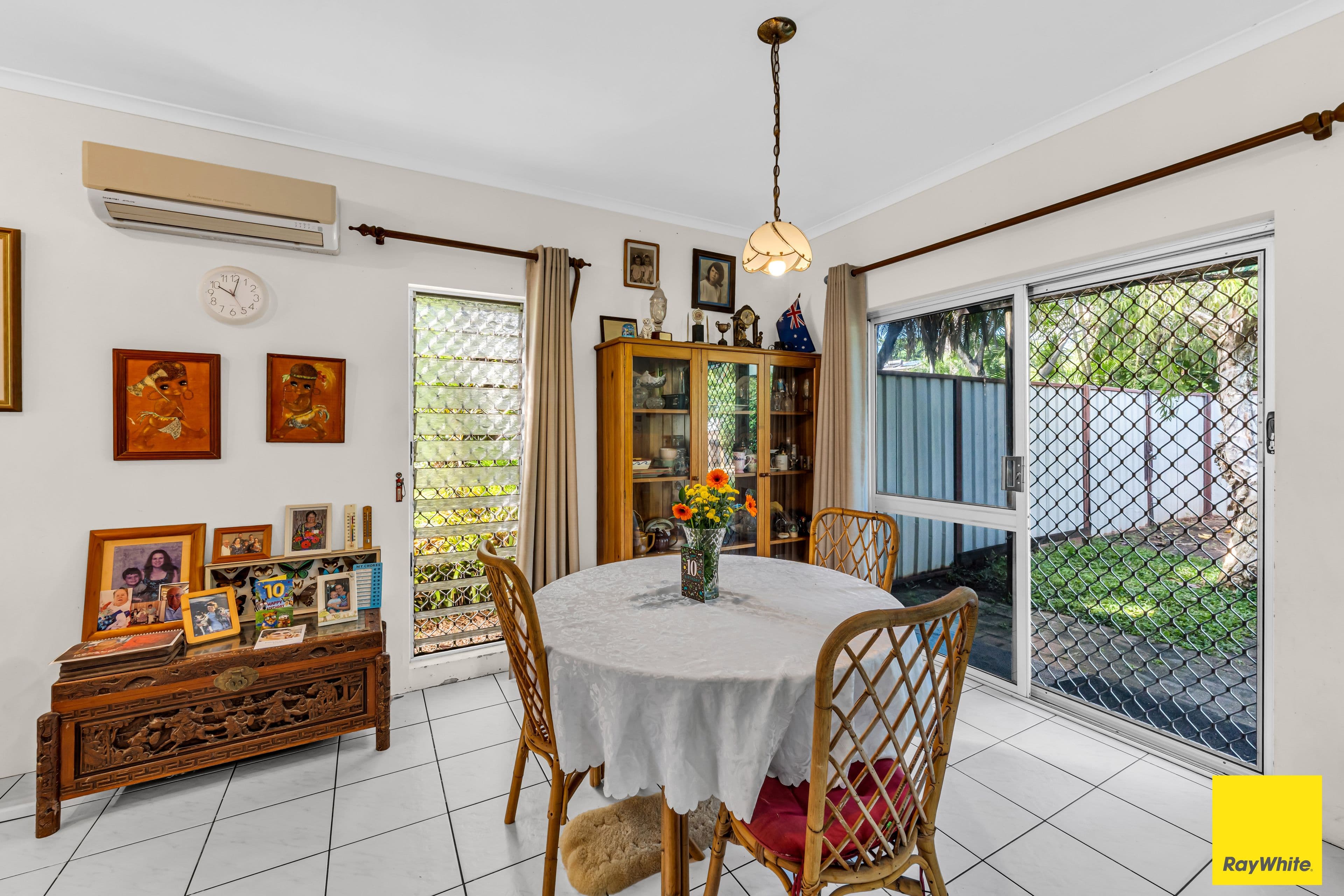 18 Talasea Street, Trinity Beach QLD 4879, Trinity Beach - Thumbnail 7