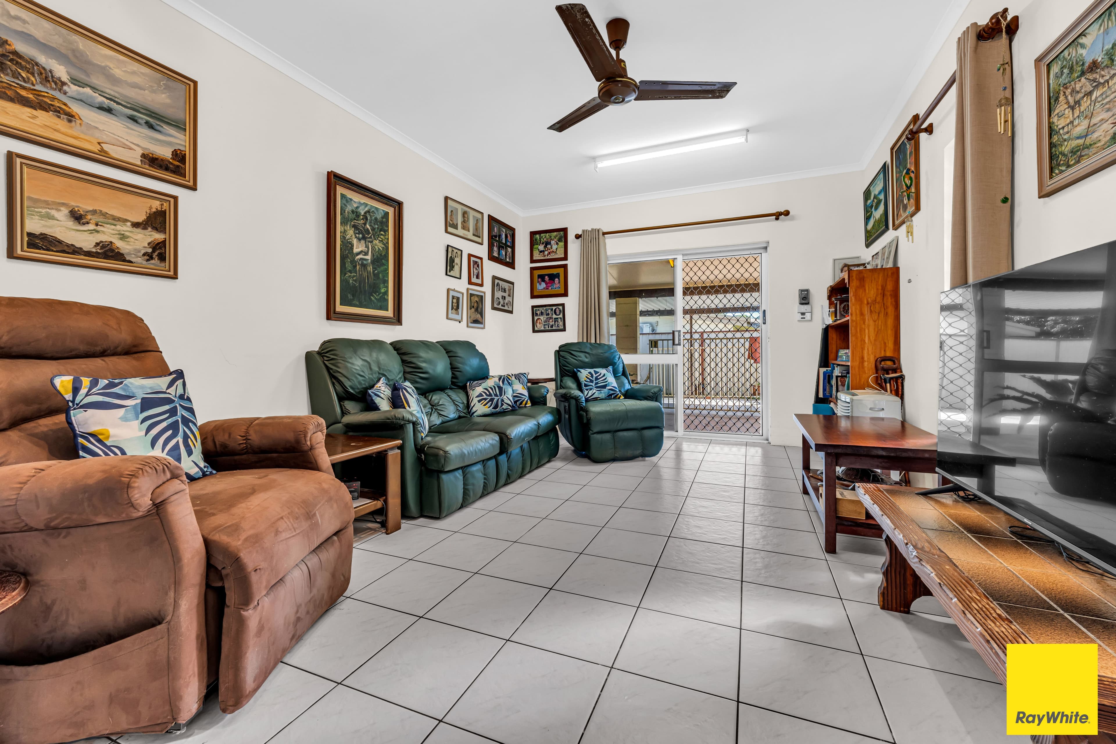 18 Talasea Street, Trinity Beach QLD 4879, Trinity Beach - Thumbnail 8