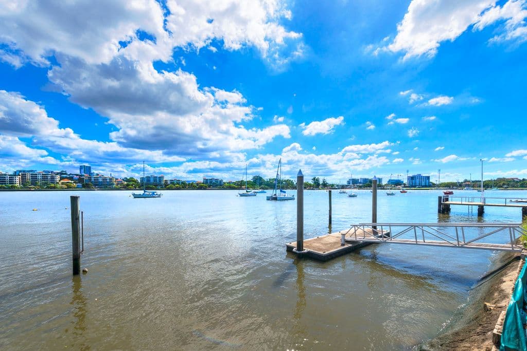 124 Quay Street, BULIMBA QLD 4171, Bulimba - Thumbnail 2