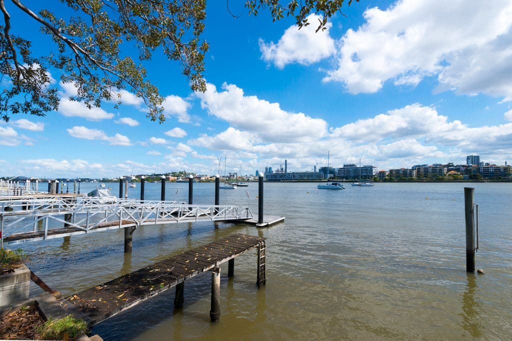 124 Quay Street, BULIMBA QLD 4171, Bulimba - Thumbnail 3