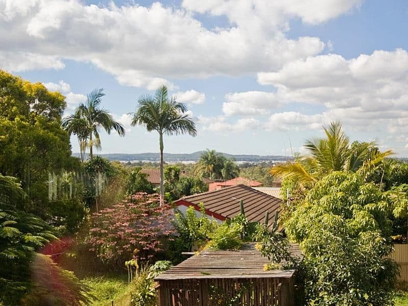 24 Bampi Street, DURACK QLD 4077, Durack - Image 1