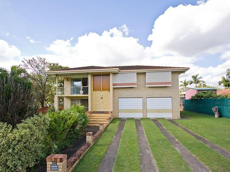24 Bampi Street, DURACK QLD 4077, Durack - Thumbnail 2