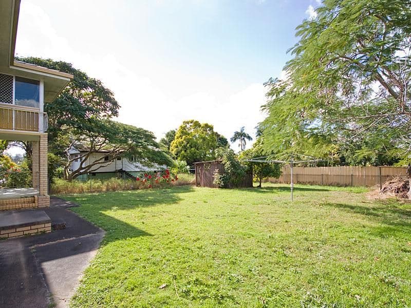 24 Bampi Street, DURACK QLD 4077, Durack - Thumbnail 3
