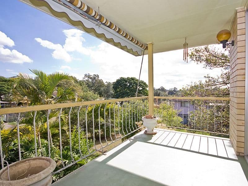 24 Bampi Street, DURACK QLD 4077, Durack - Thumbnail 4