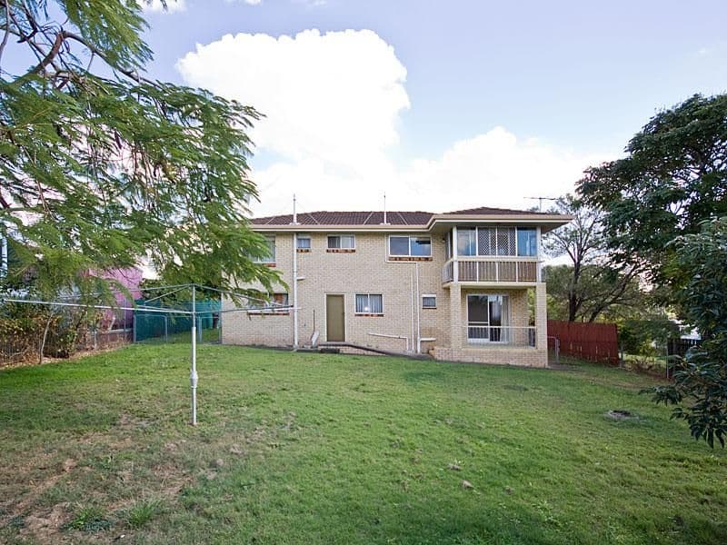 24 Bampi Street, DURACK QLD 4077, Durack - Thumbnail 5