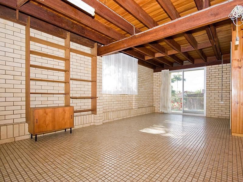 24 Bampi Street, DURACK QLD 4077, Durack - Thumbnail 6