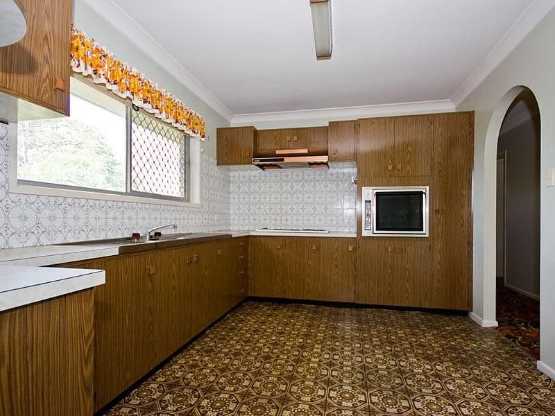 24 Bampi Street, DURACK QLD 4077, Durack - Thumbnail 7