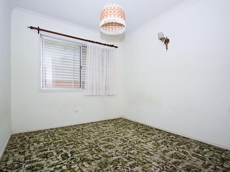 24 Bampi Street, DURACK QLD 4077, Durack - Thumbnail 8