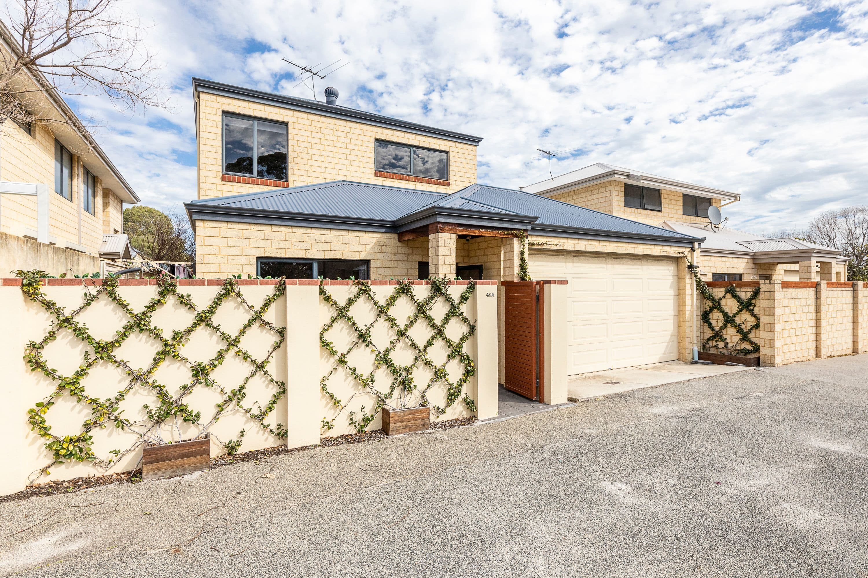 46A Ferguson Street, Maylands WA 6051, Maylands - Thumbnail 2