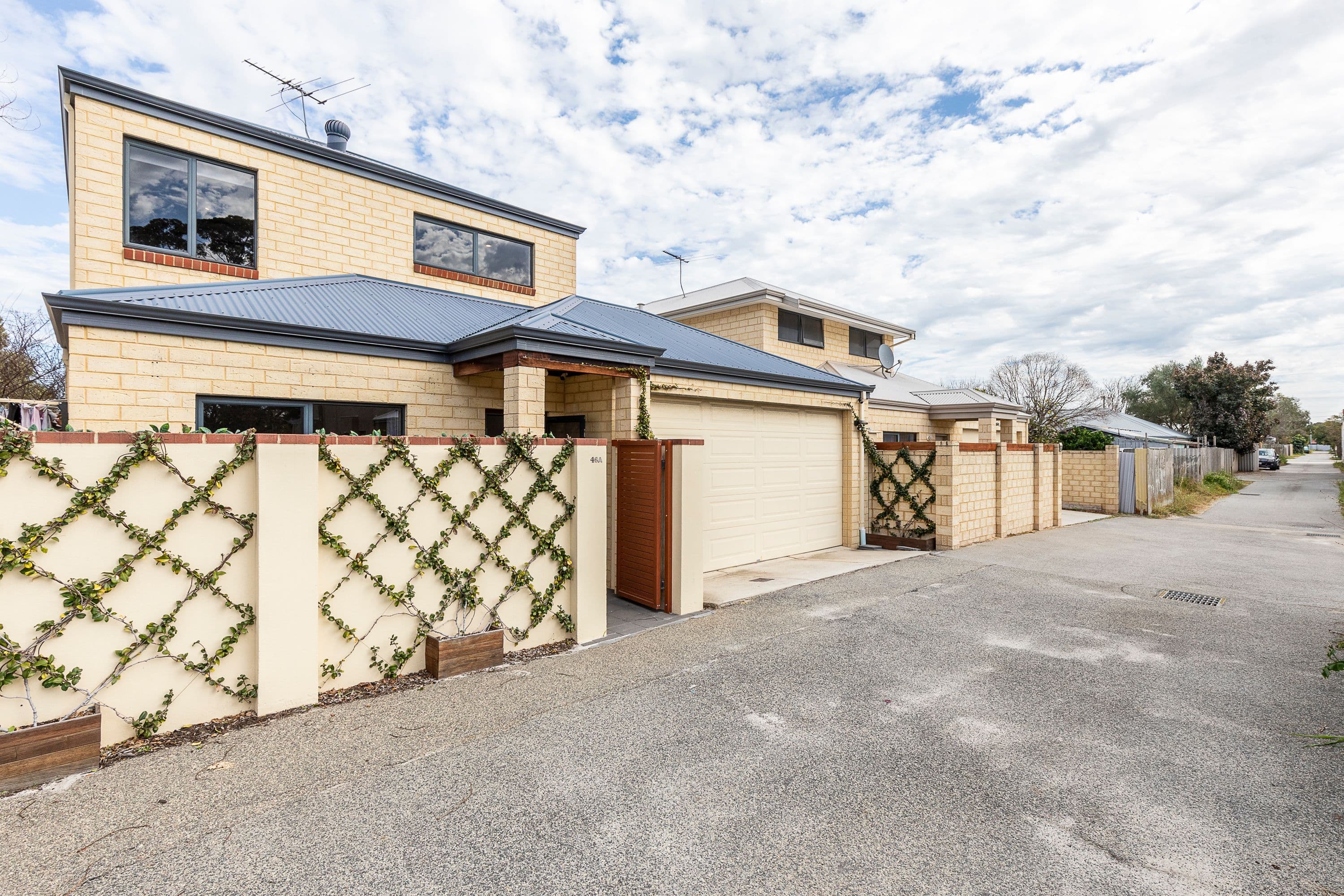 46A Ferguson Street, Maylands WA 6051, Maylands - Thumbnail 3