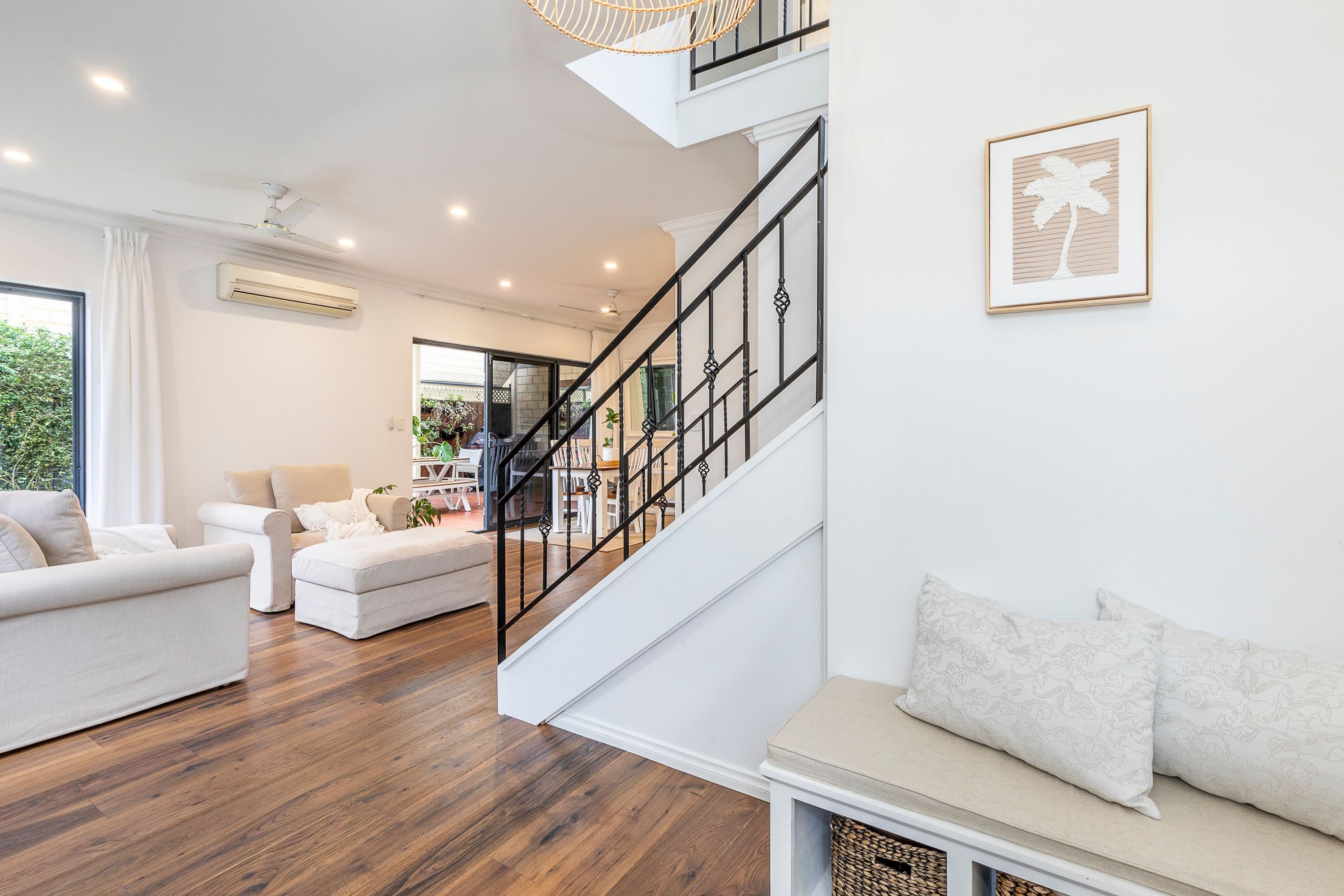 46A Ferguson Street, Maylands WA 6051, Maylands - Thumbnail 4