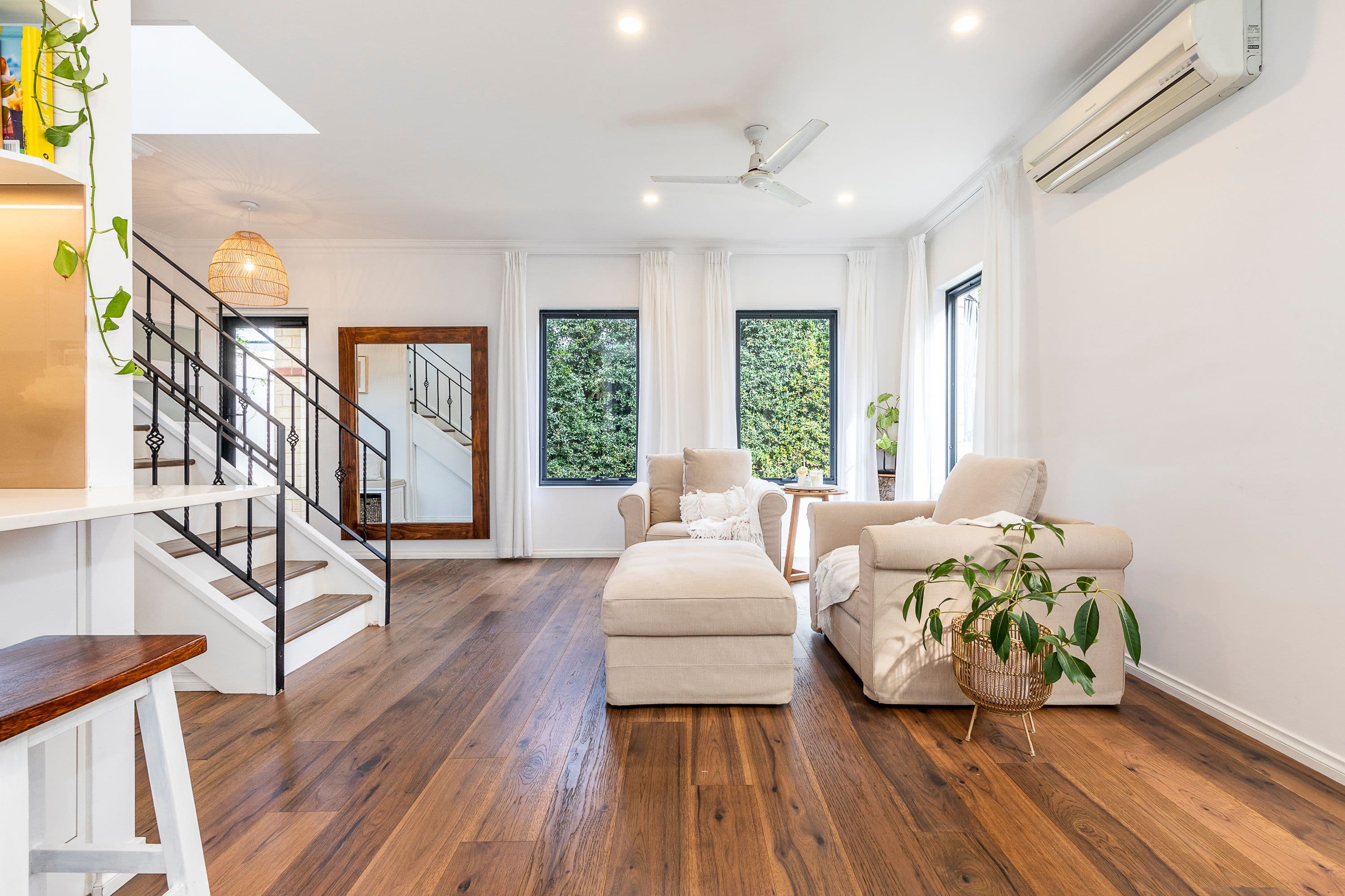 46A Ferguson Street, Maylands WA 6051, Maylands - Thumbnail 5