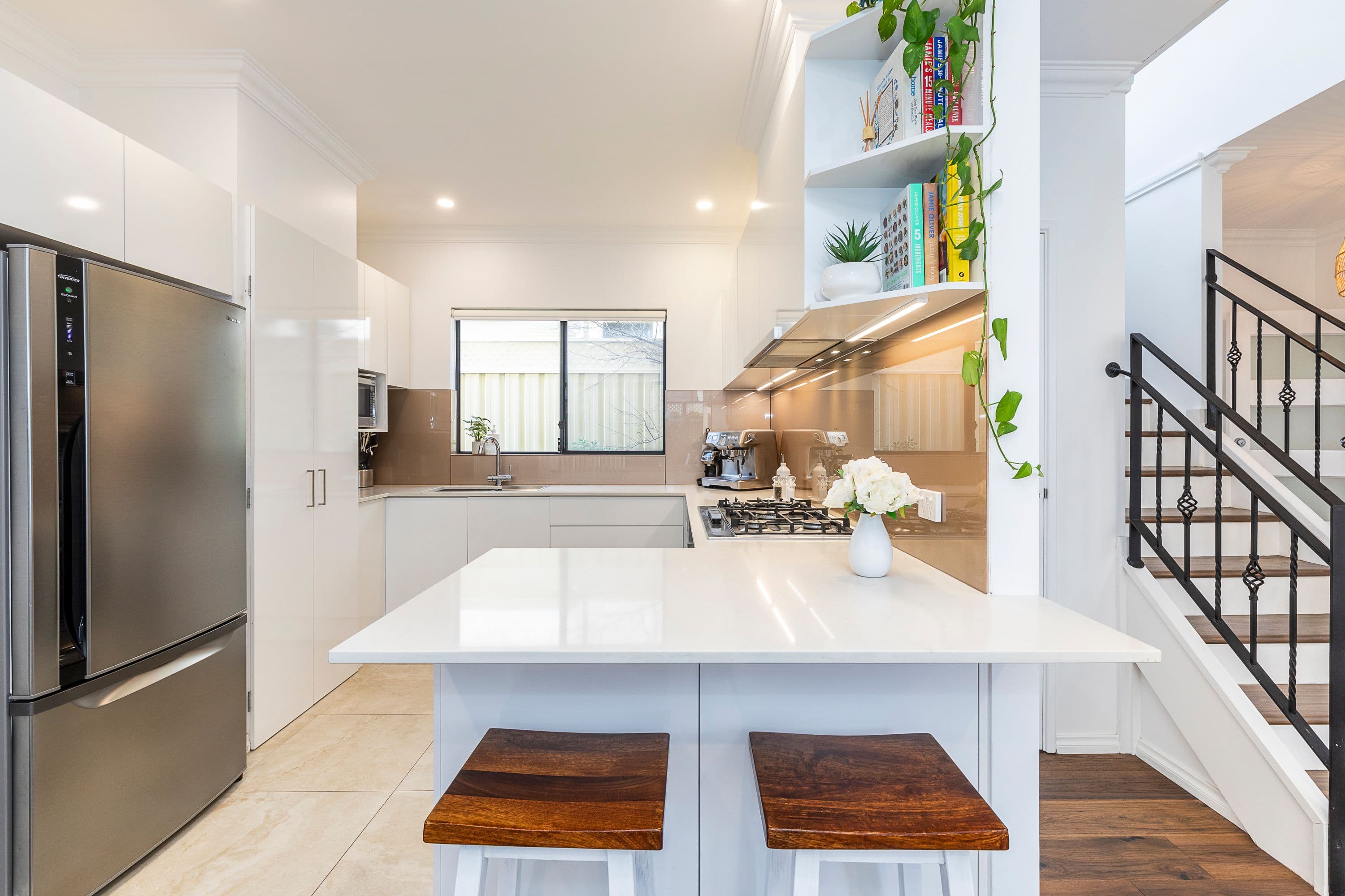 46A Ferguson Street, Maylands WA 6051, Maylands - Thumbnail 6