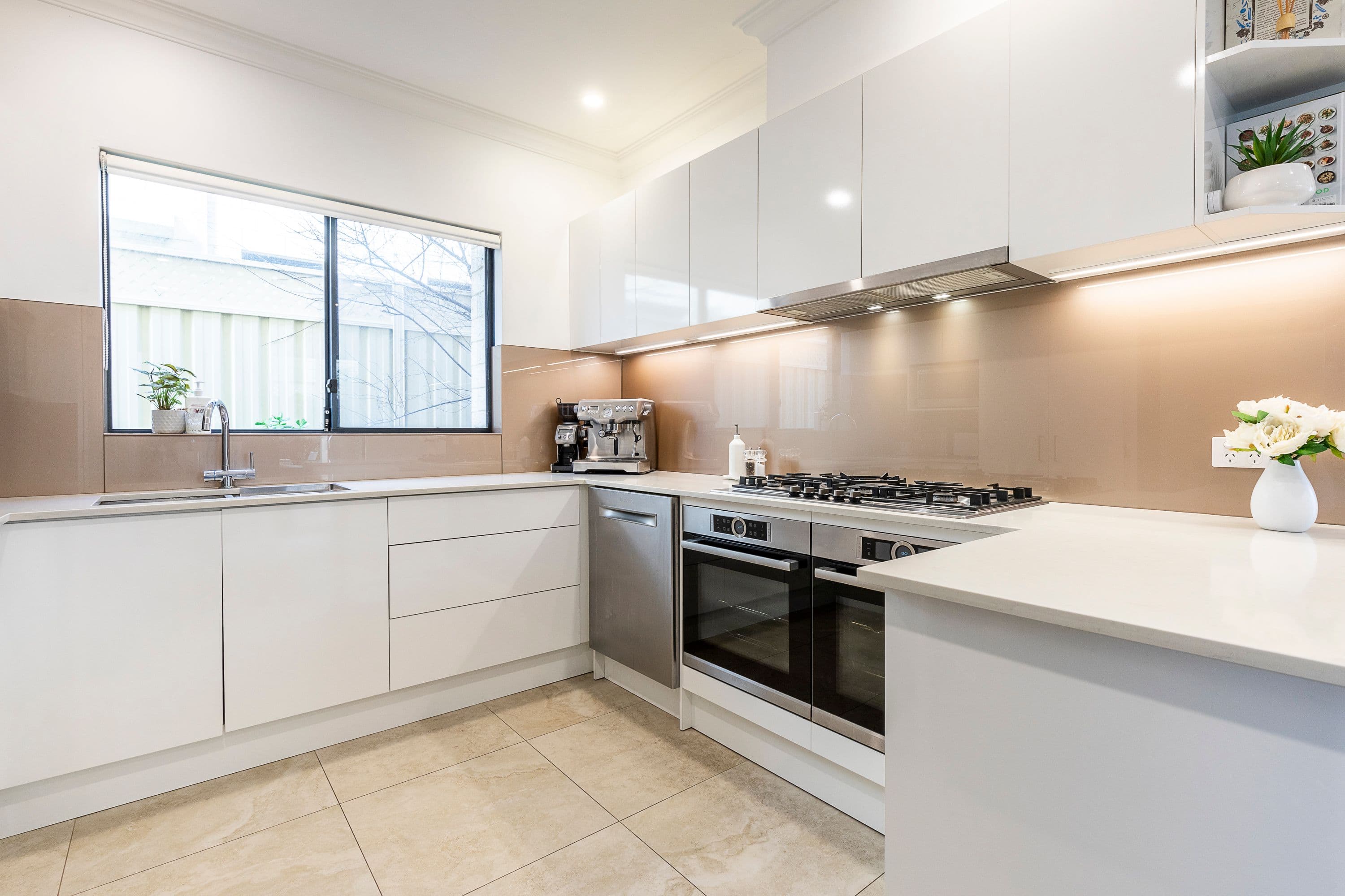 46A Ferguson Street, Maylands WA 6051, Maylands - Thumbnail 7