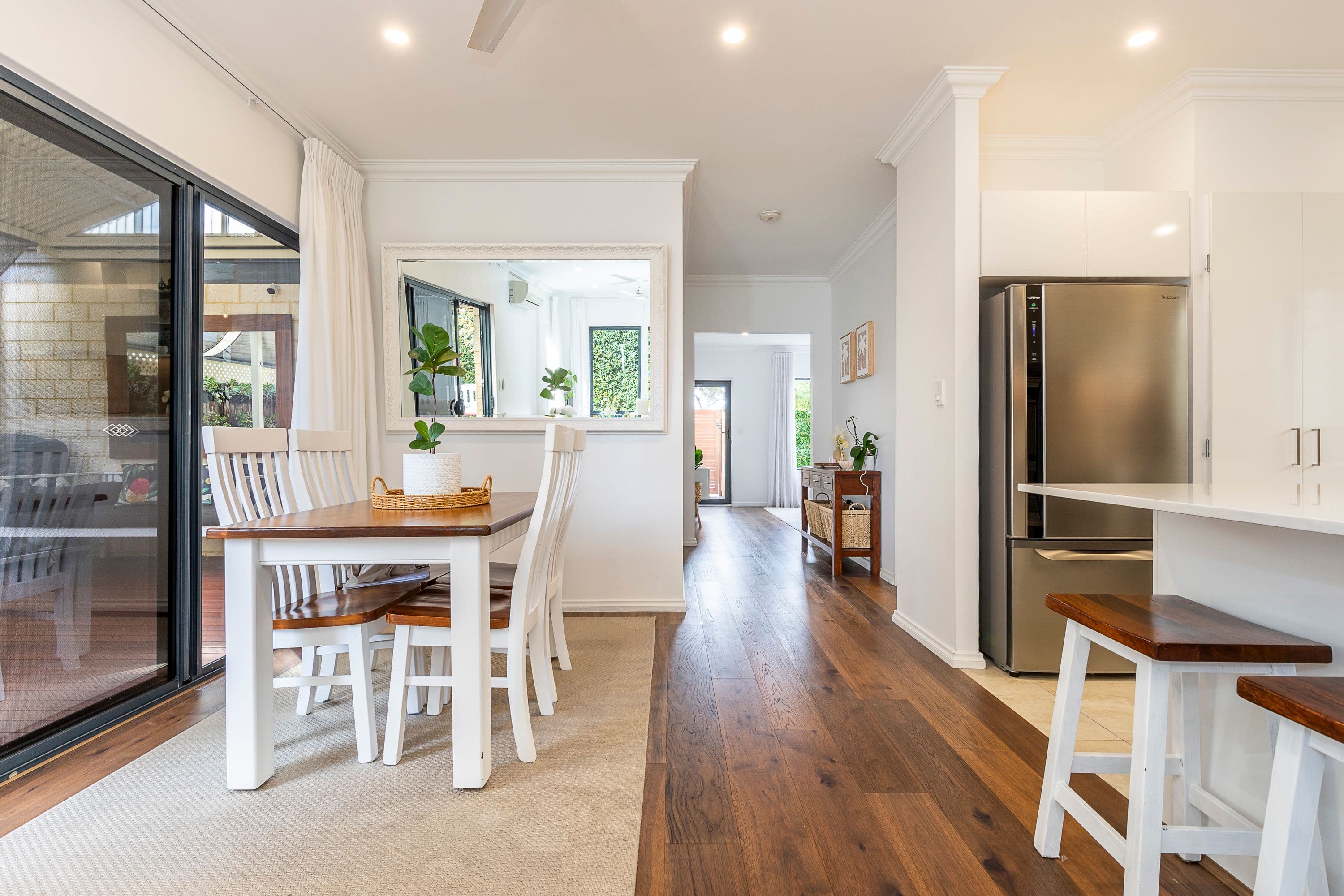 46A Ferguson Street, Maylands WA 6051, Maylands - Thumbnail 8