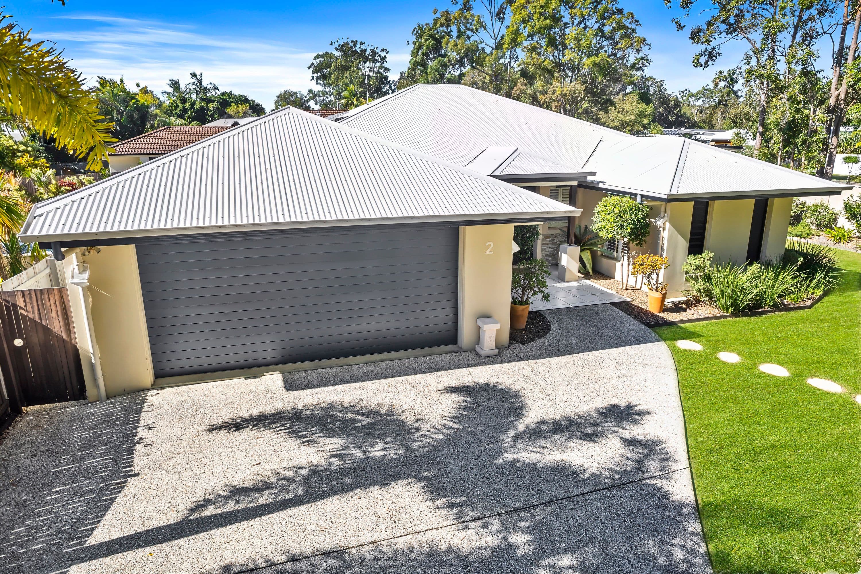 2 Murraya Drive, Tewantin QLD 4565, Tewantin - Image 1