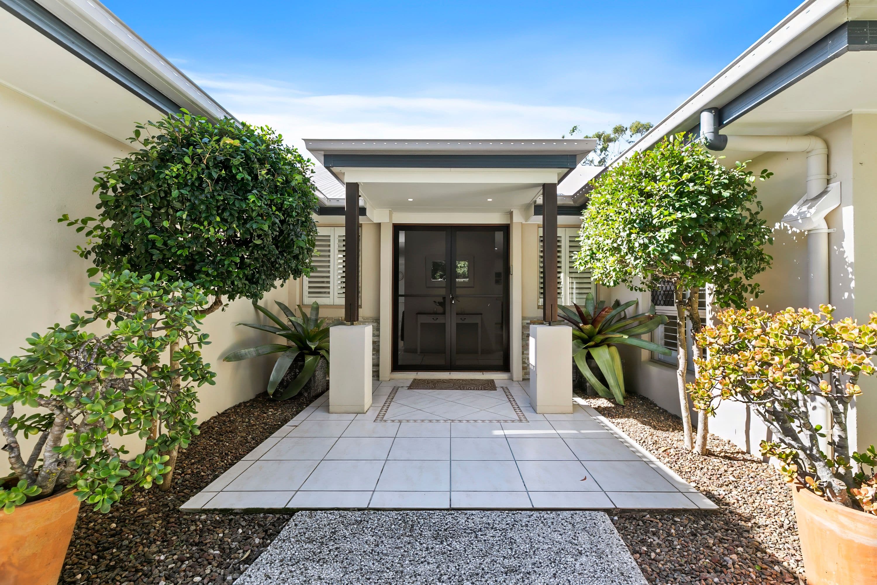 2 Murraya Drive, Tewantin QLD 4565, Tewantin - Thumbnail 2