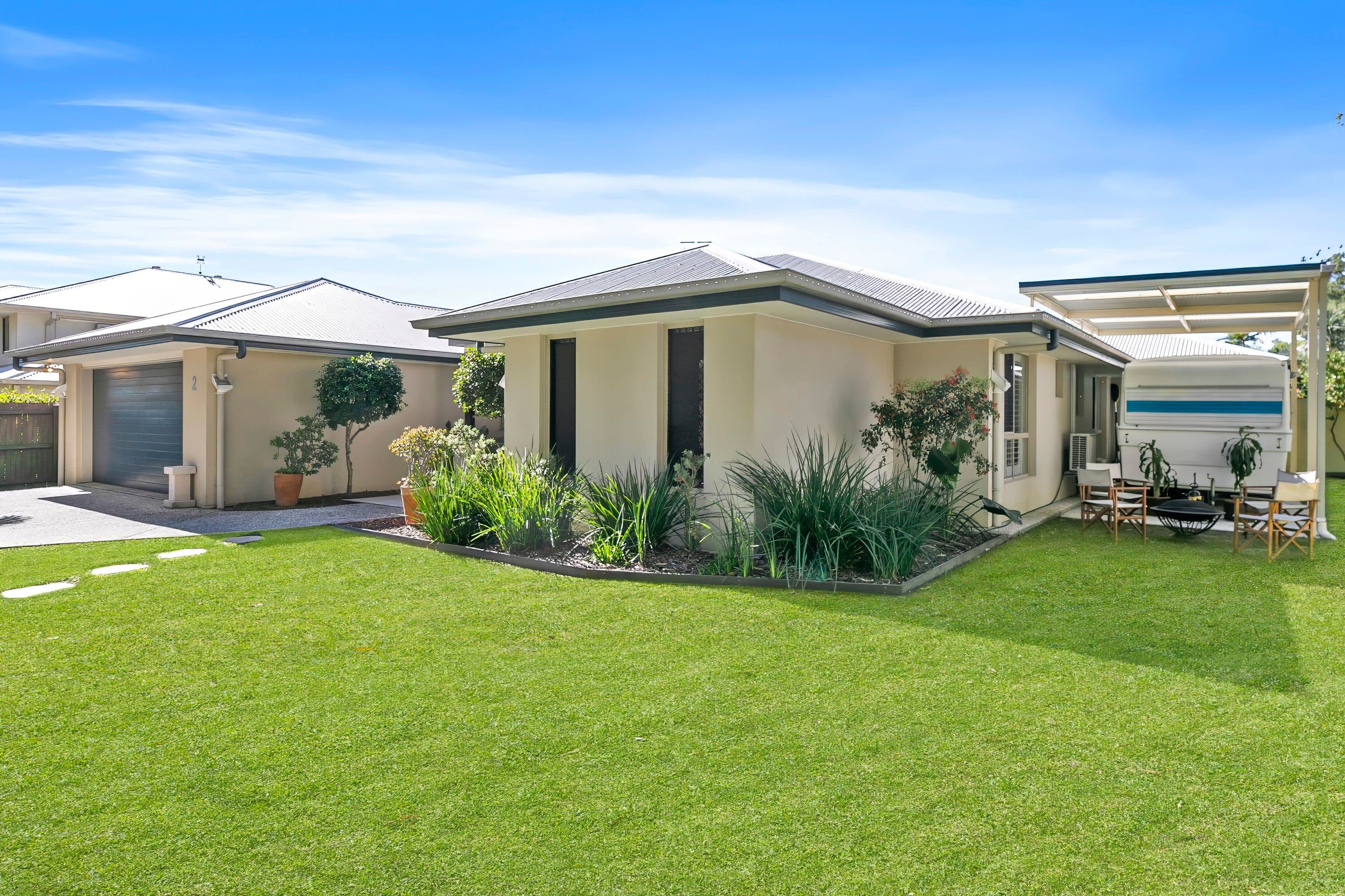 2 Murraya Drive, Tewantin QLD 4565, Tewantin - Thumbnail 3