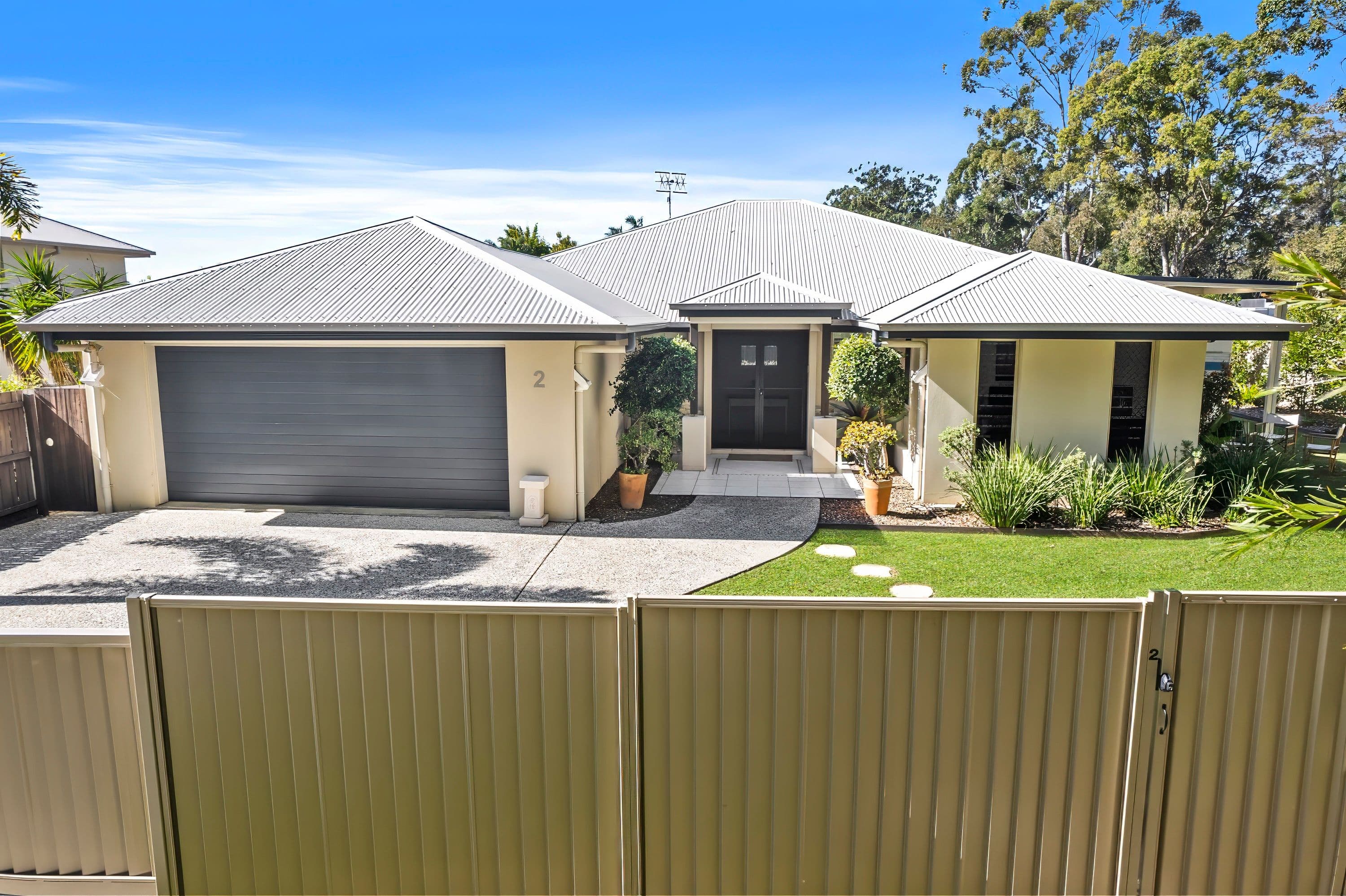 2 Murraya Drive, Tewantin QLD 4565, Tewantin - Thumbnail 4