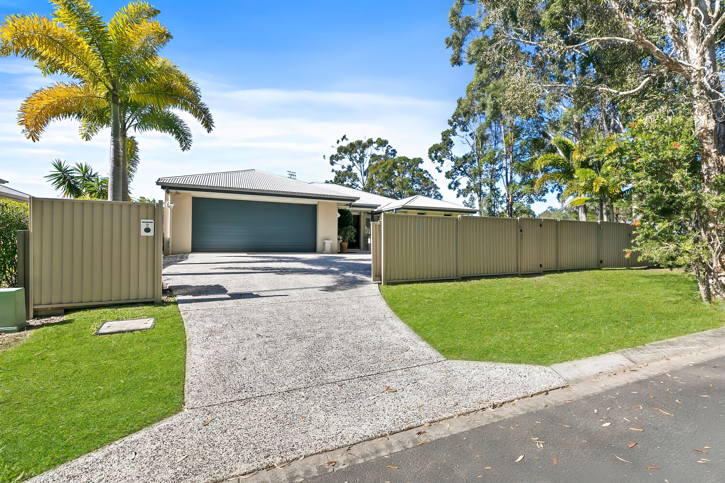 2 Murraya Drive, Tewantin QLD 4565, Tewantin - Thumbnail 5