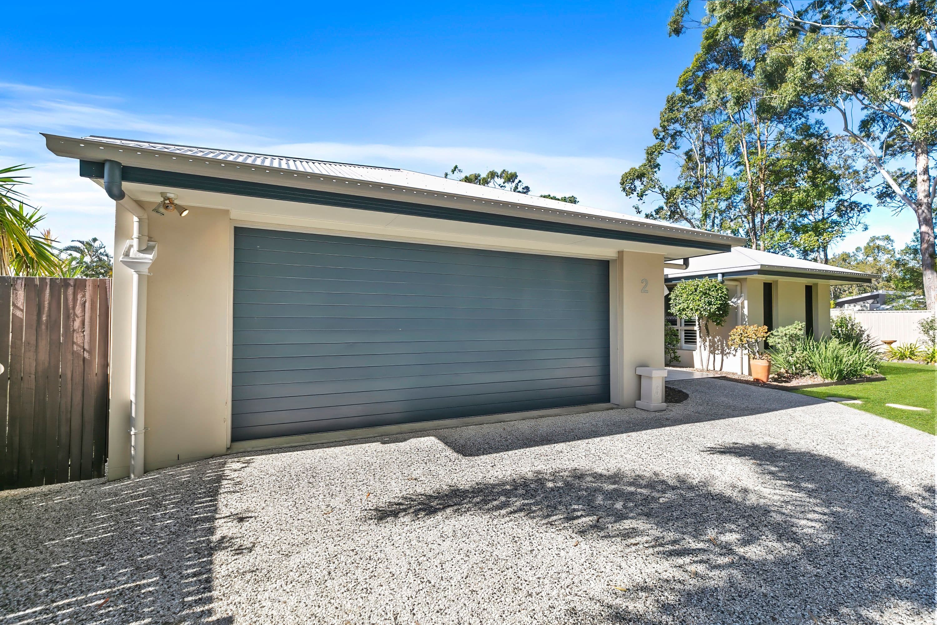 2 Murraya Drive, Tewantin QLD 4565, Tewantin - Thumbnail 6