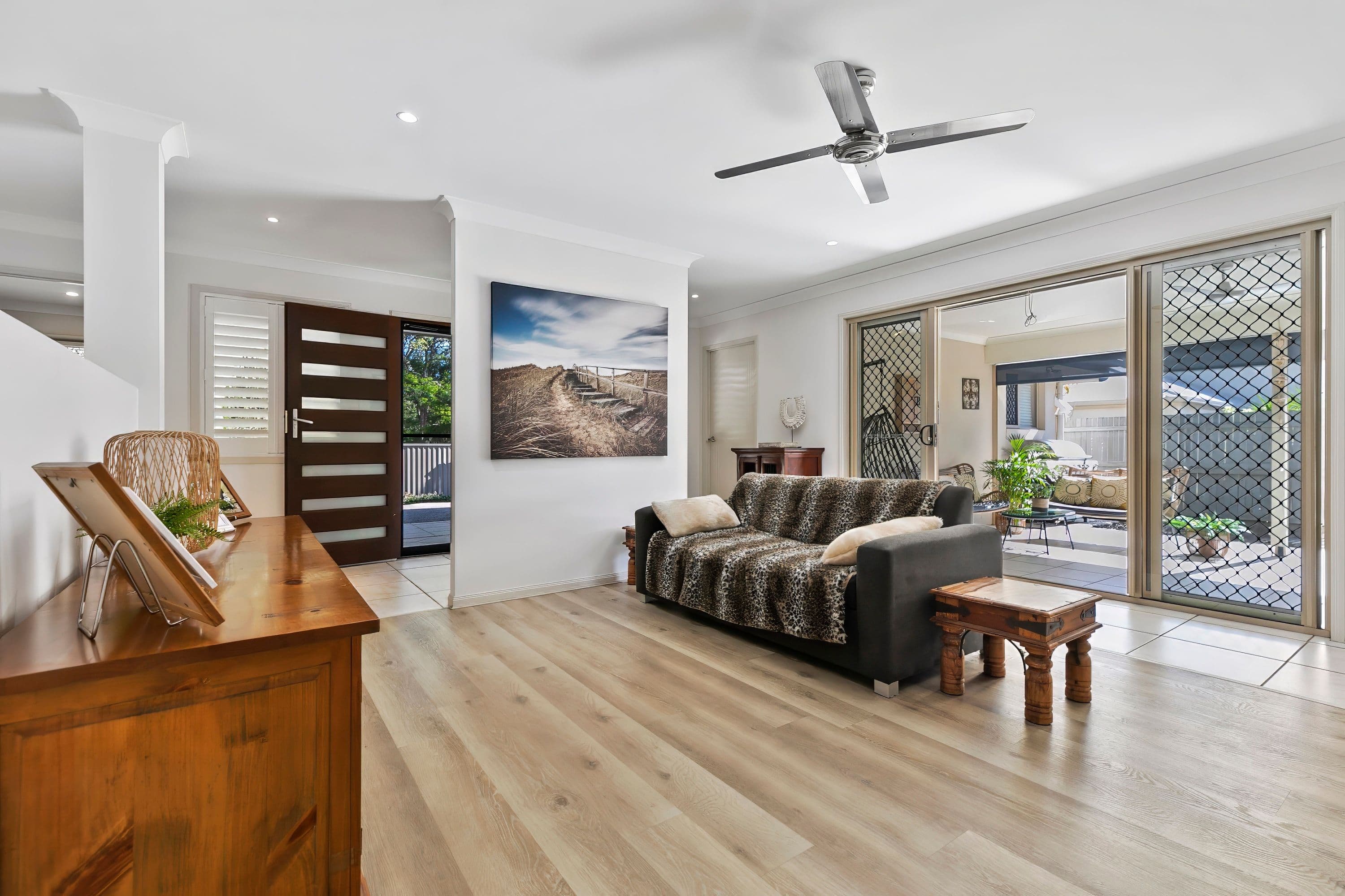 2 Murraya Drive, Tewantin QLD 4565, Tewantin - Thumbnail 7