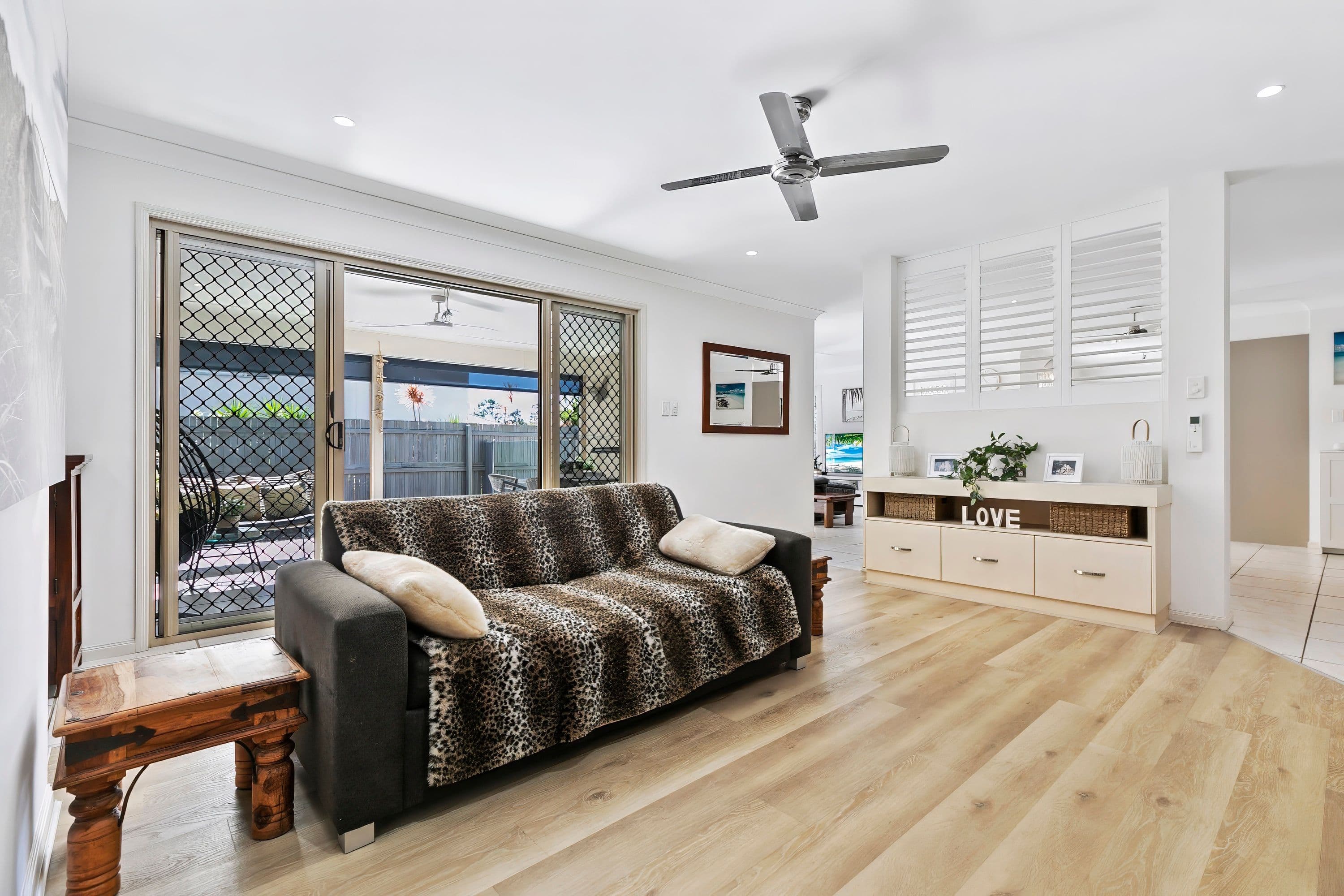 2 Murraya Drive, Tewantin QLD 4565, Tewantin - Thumbnail 8