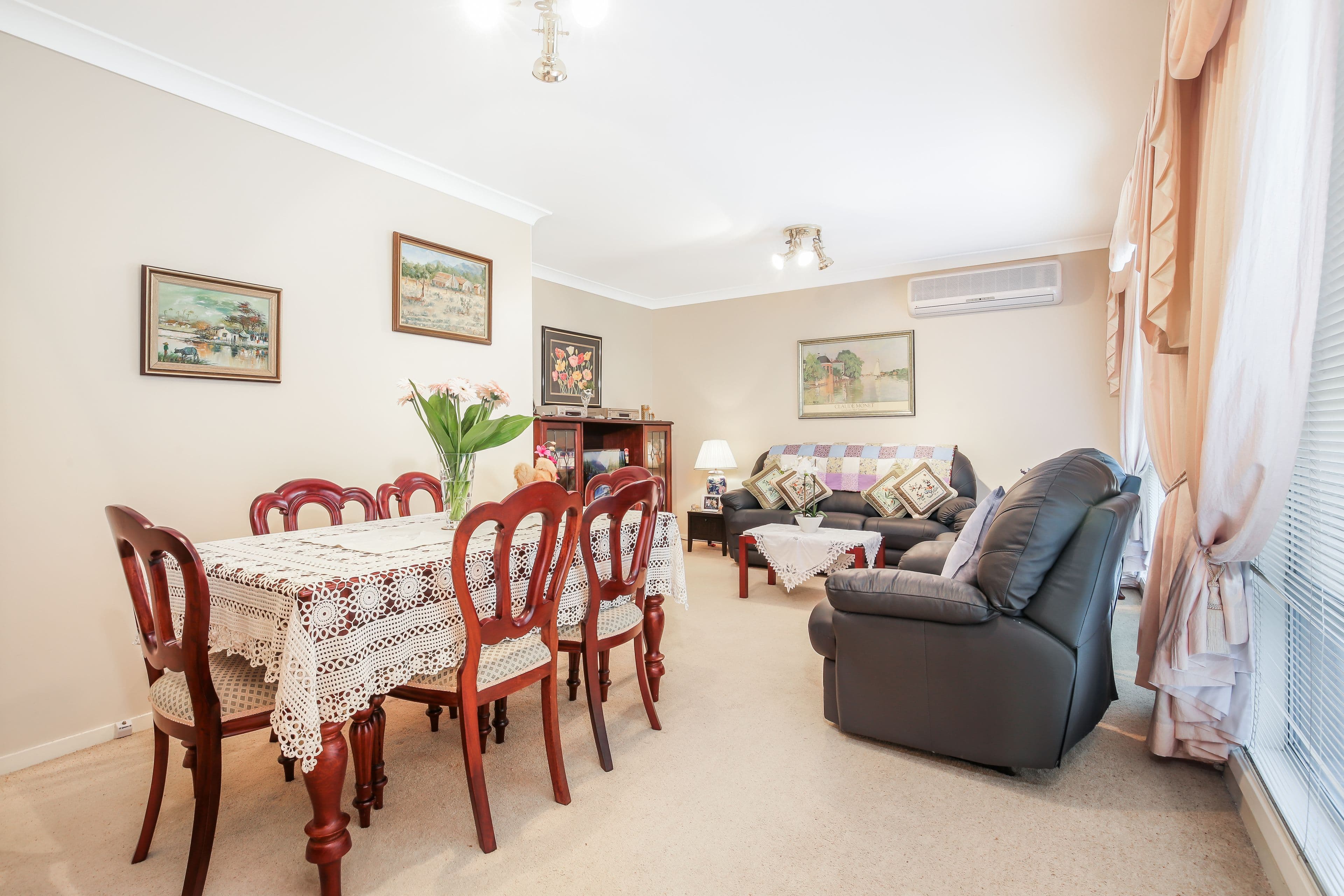 21 Oakes Road, Winston Hills - Thumbnail 2