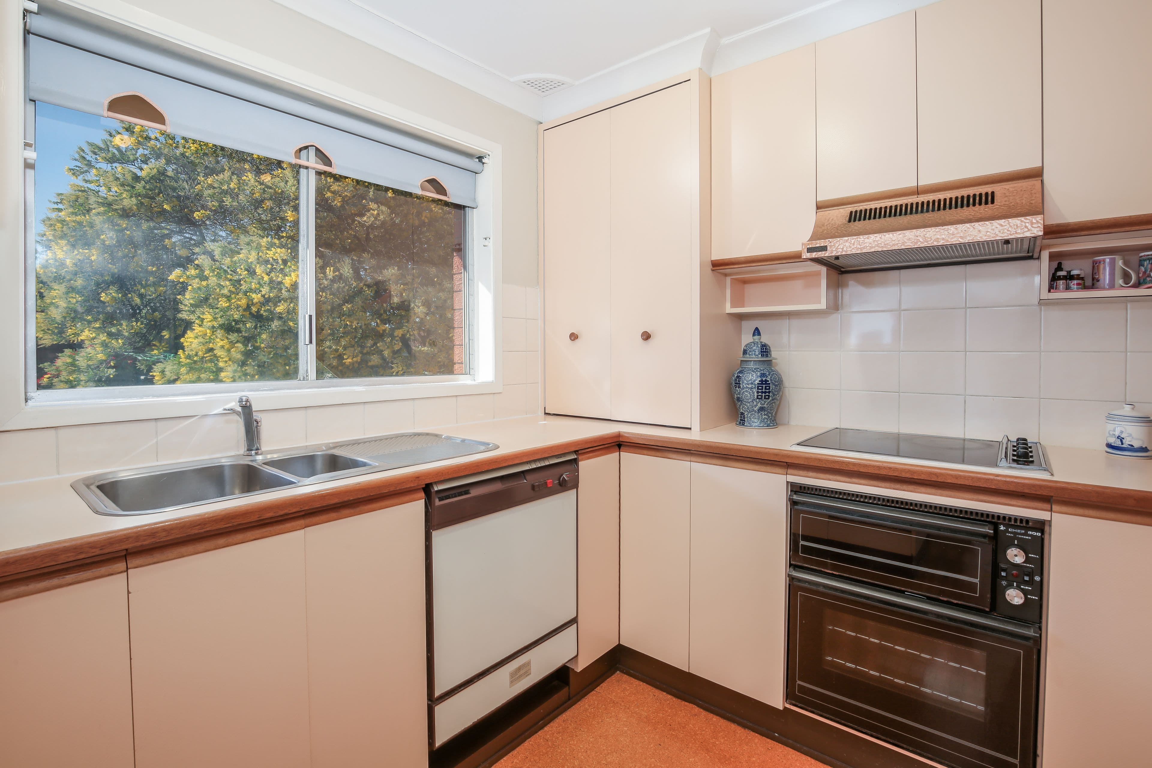 21 Oakes Road, Winston Hills - Thumbnail 3