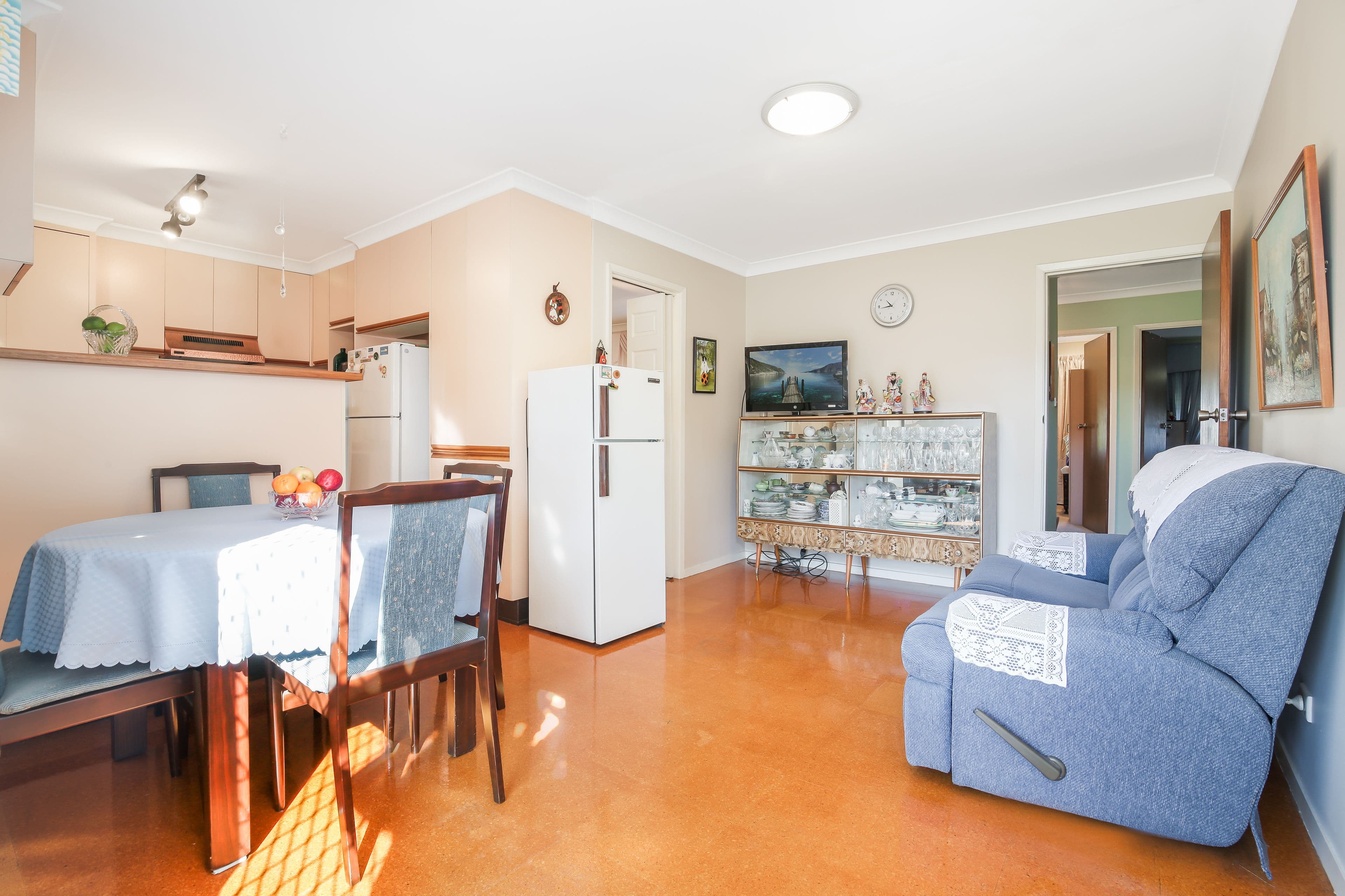 21 Oakes Road, Winston Hills - Thumbnail 4