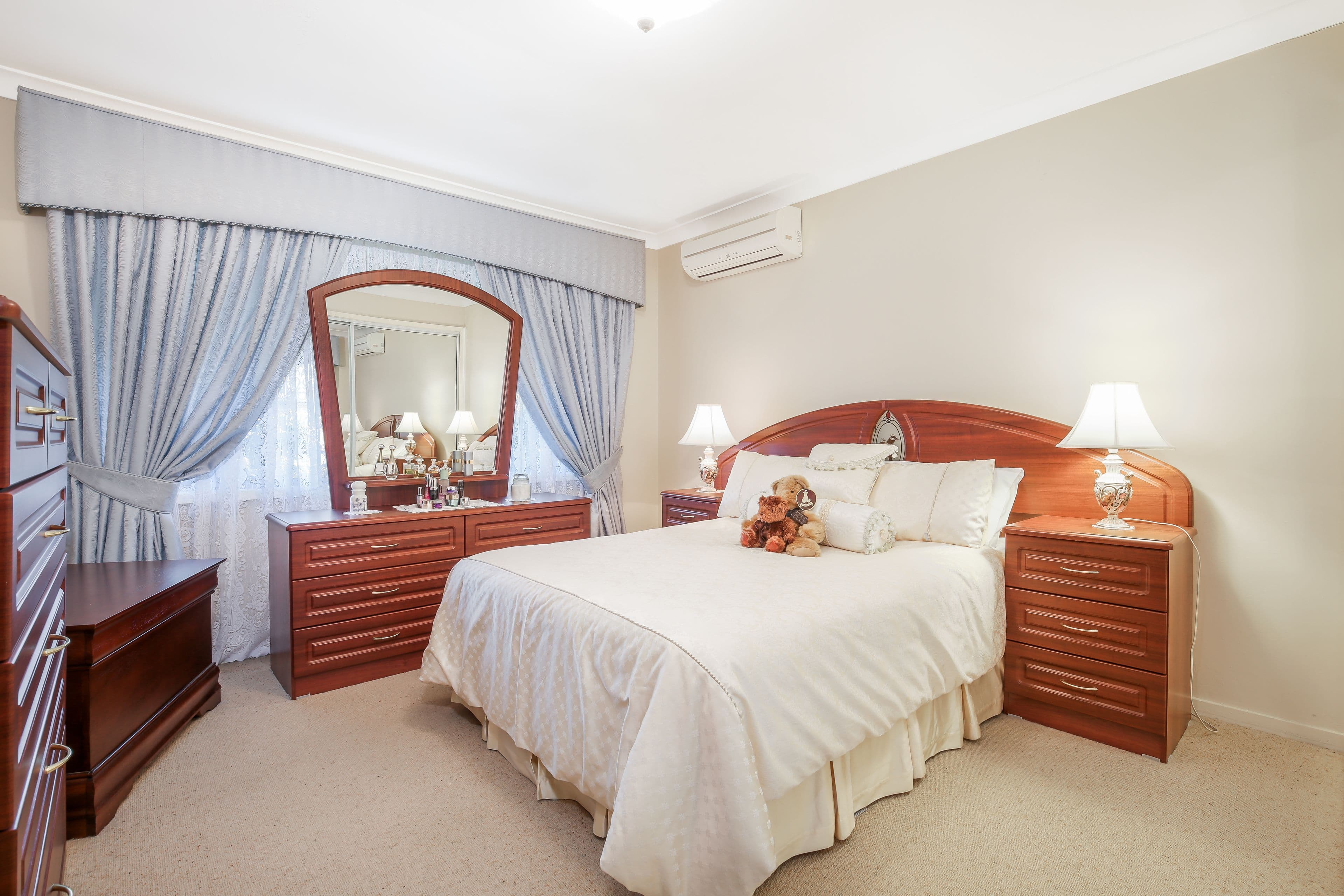 21 Oakes Road, Winston Hills - Thumbnail 5