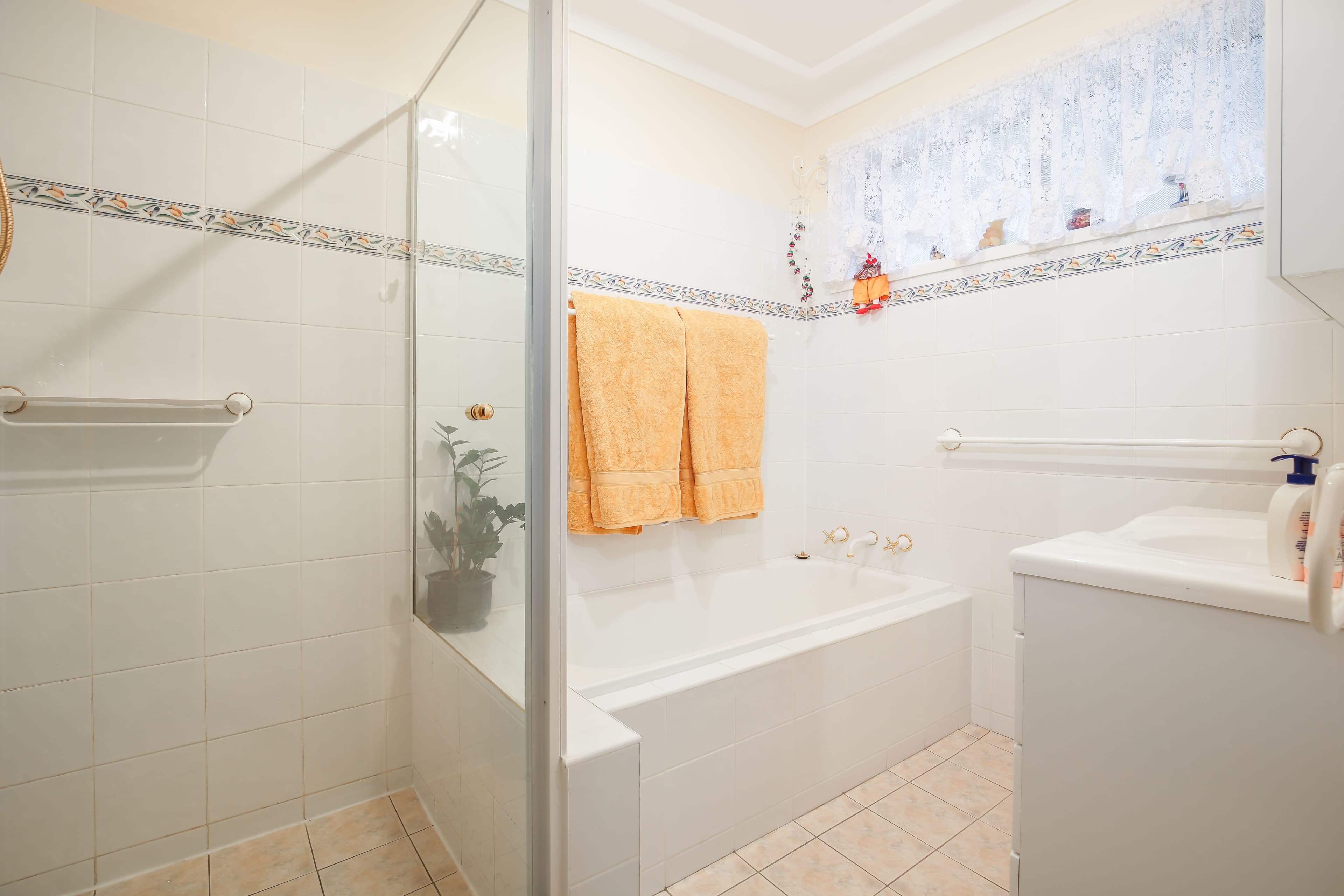21 Oakes Road, Winston Hills - Thumbnail 6