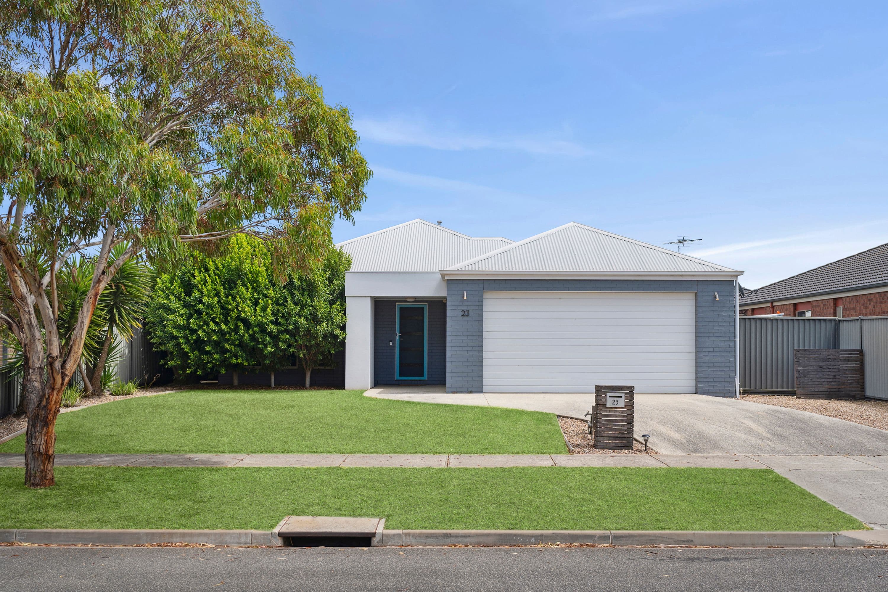 23 Mathieson Place, Lara VIC 3212, Lara - Image 1