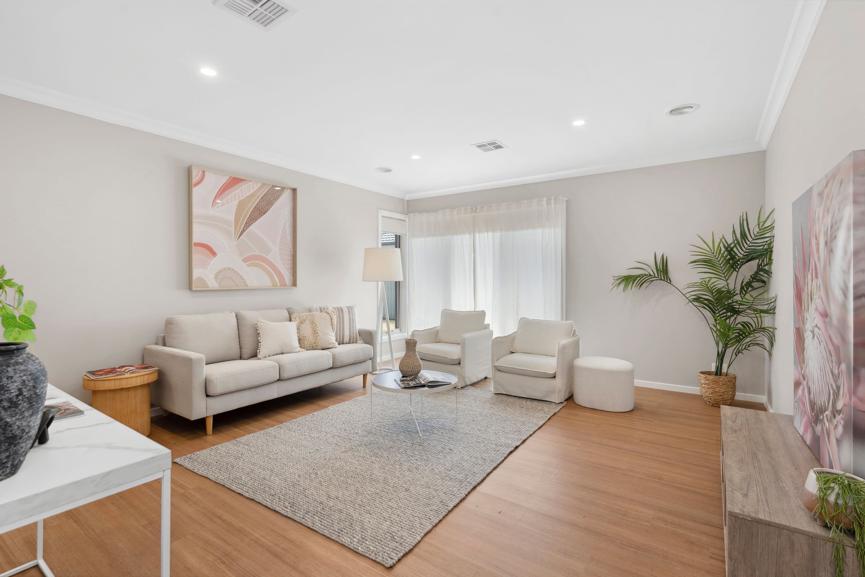 23 Mathieson Place, Lara VIC 3212, Lara - Thumbnail 2