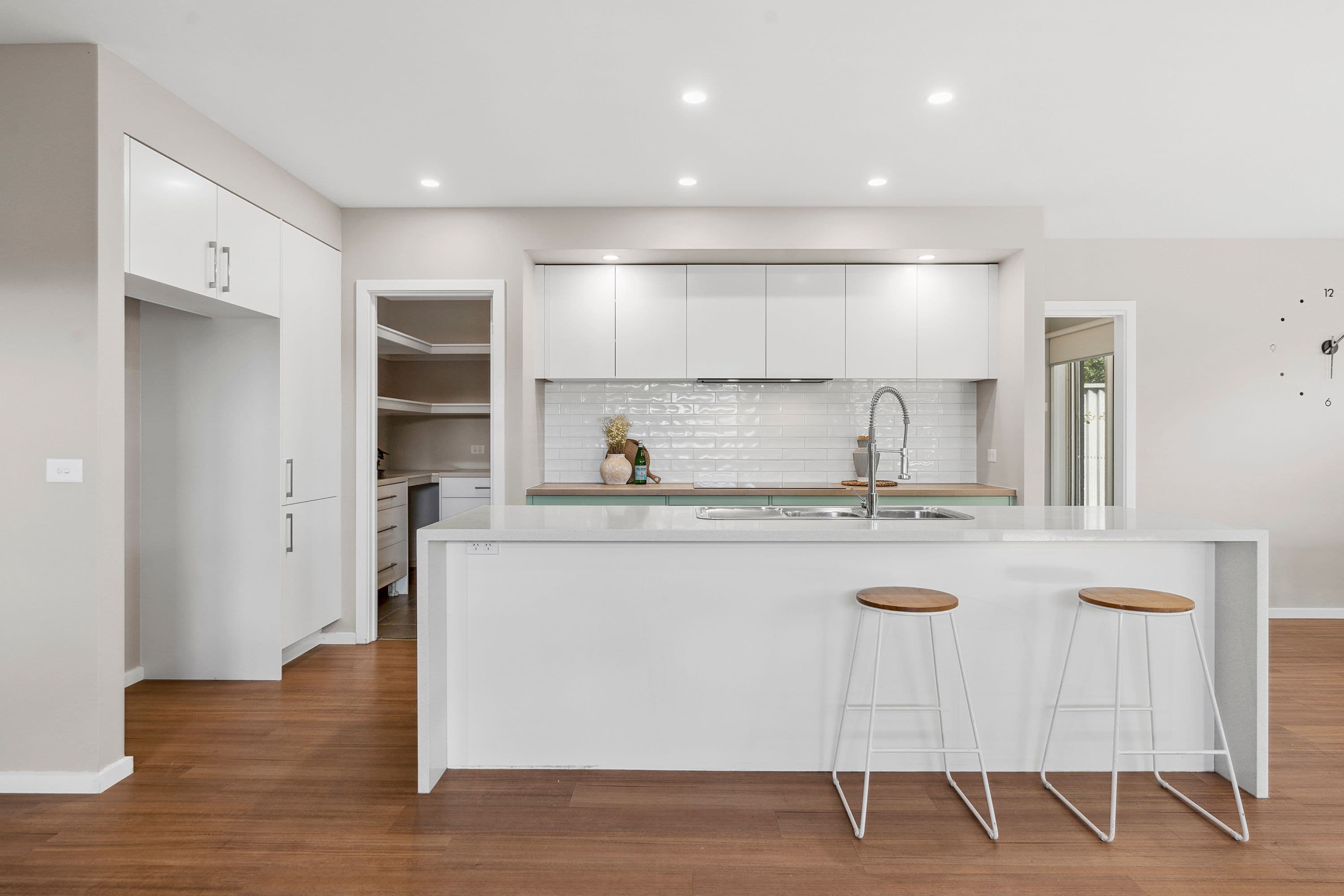 23 Mathieson Place, Lara VIC 3212, Lara - Thumbnail 3