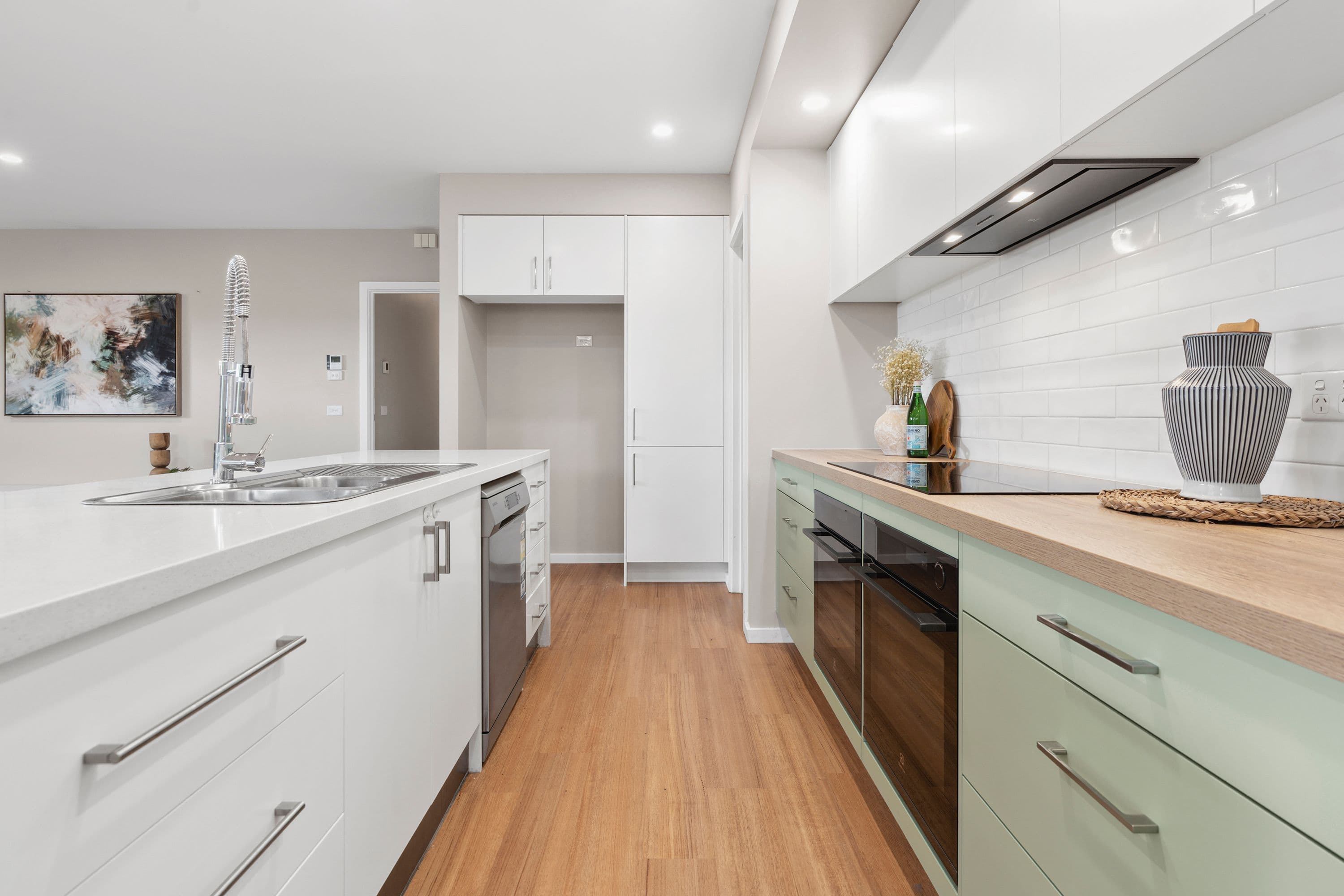 23 Mathieson Place, Lara VIC 3212, Lara - Thumbnail 4